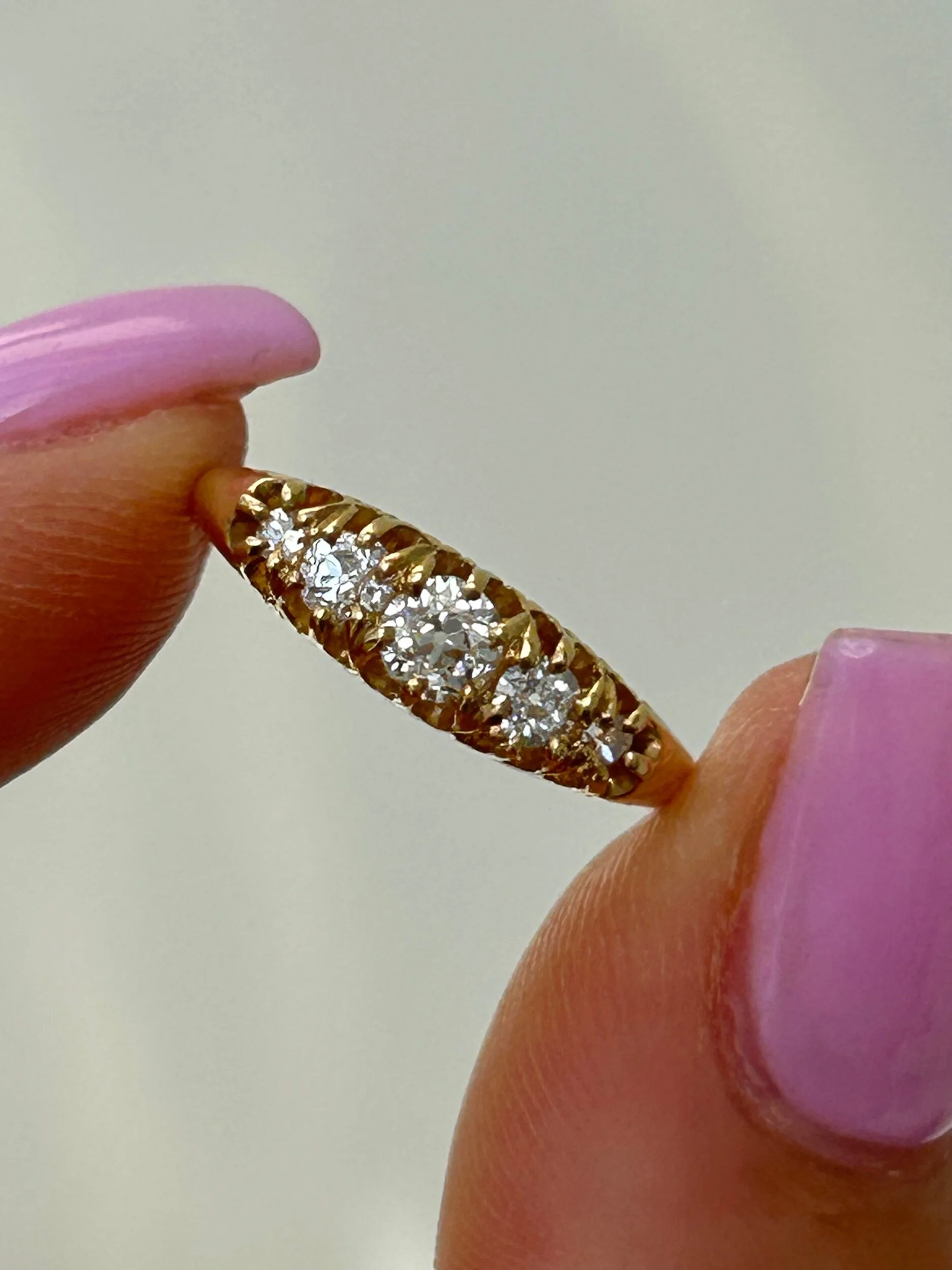 1E6A2973-A8BE-44D2-AB82-FABB3FC8F0A0