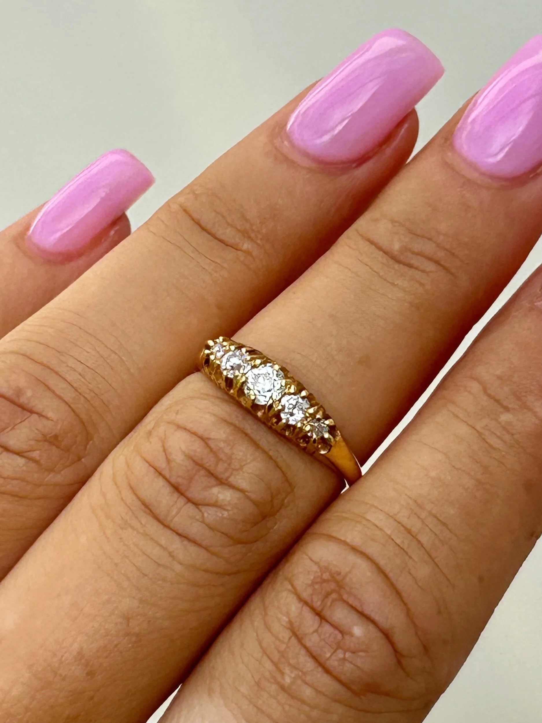 09D2AC67-1CBA-4170-B0F8-BE1573F5138D