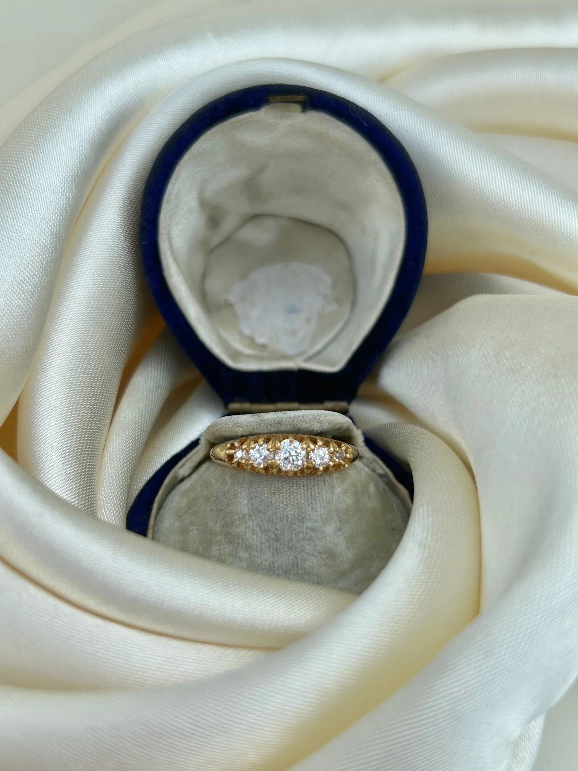 52528E69-B209-4337-8029-B9FBCA21BE73