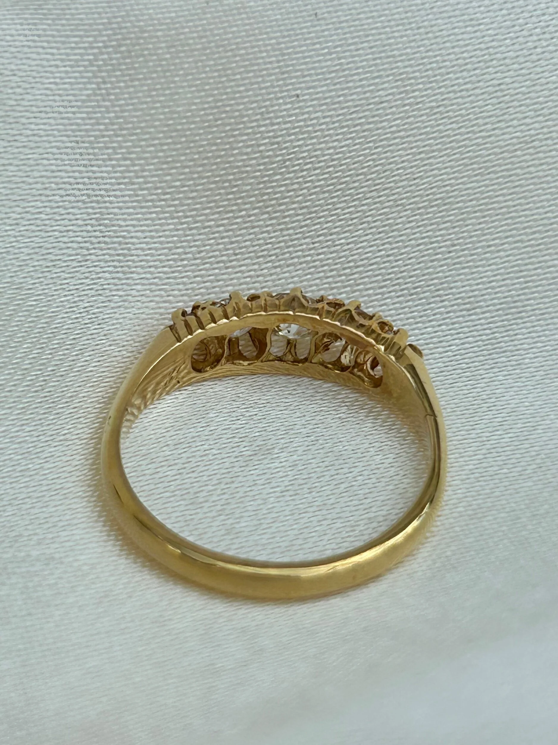 F1815BFE-CA62-4C62-A3CC-71F6B53DB6B1