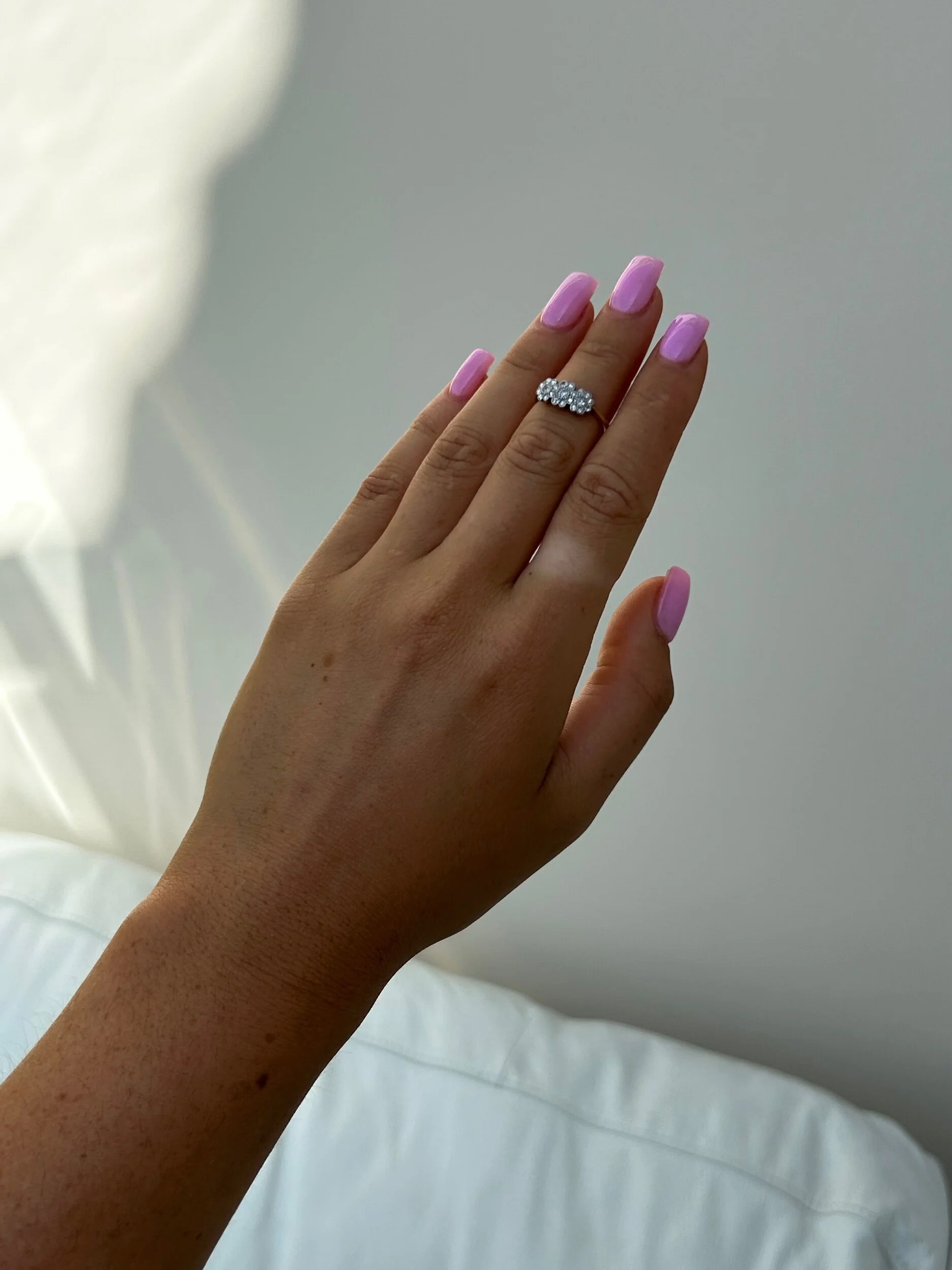 C53A0DAC-AB2D-4D92-BCAE-21D2A145DB00