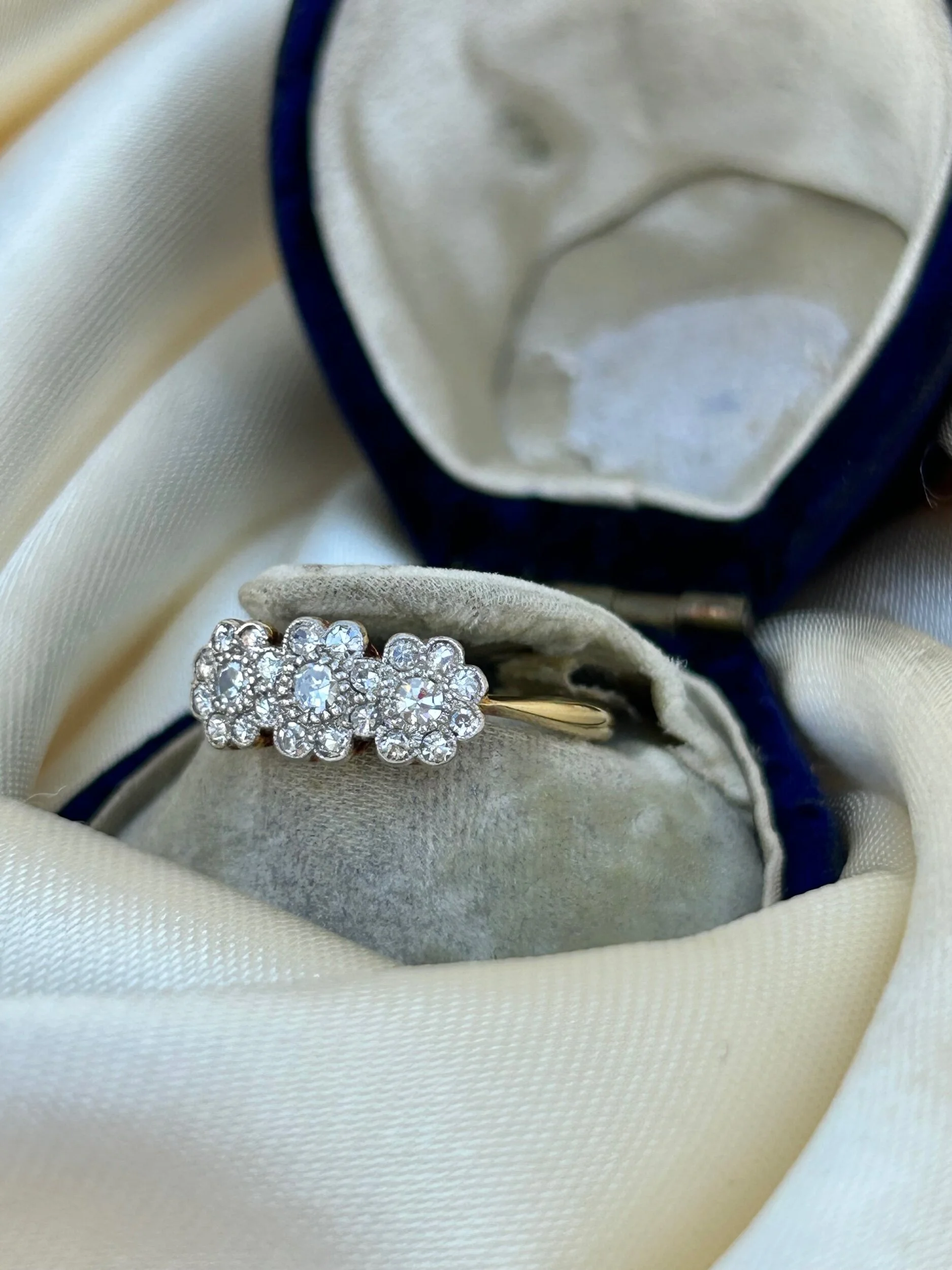 1069D582-19D9-48D5-8FF4-5D87EC77A89D