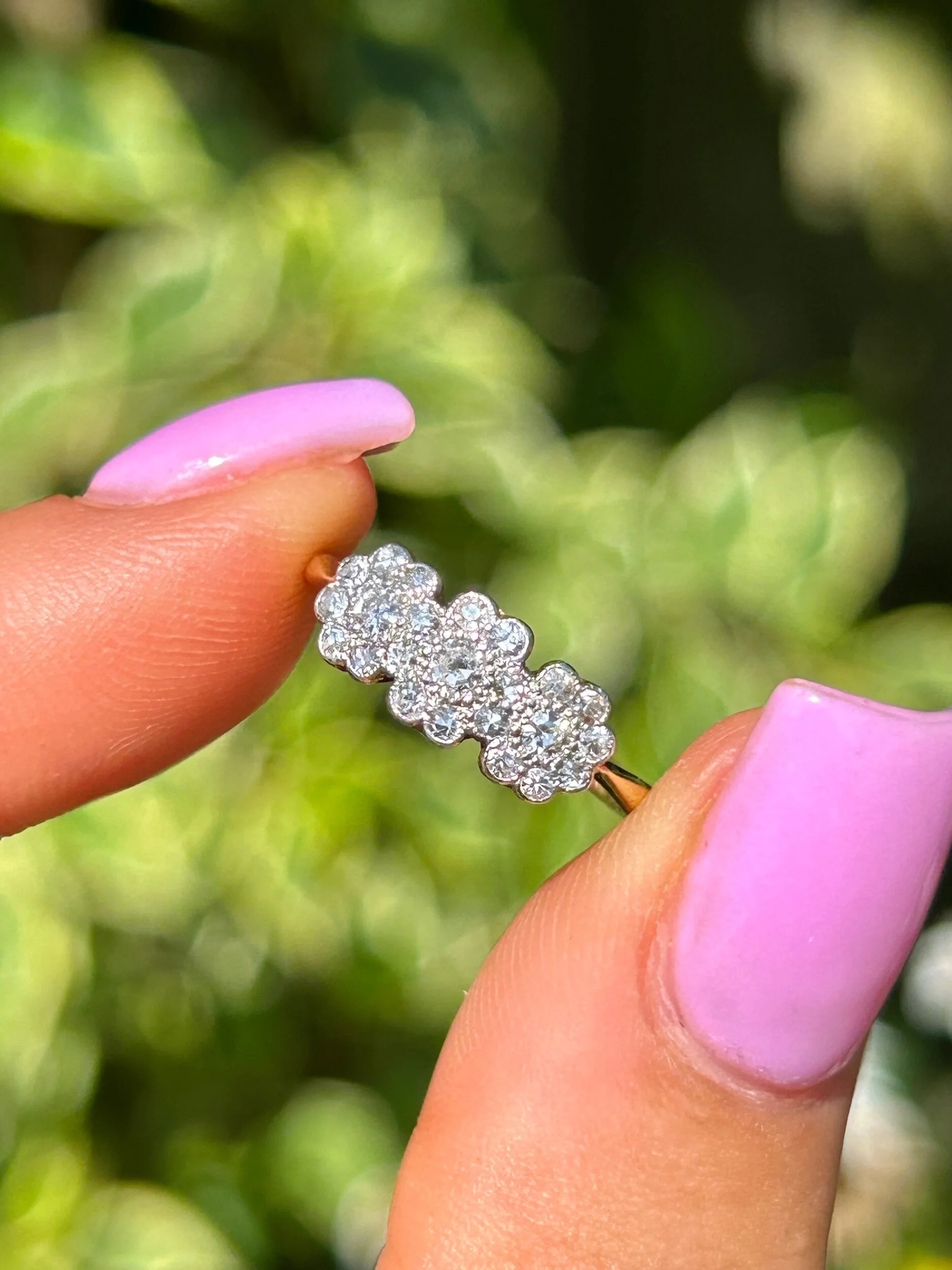 9140DB63-49D6-4568-89BB-44C28E2C3199