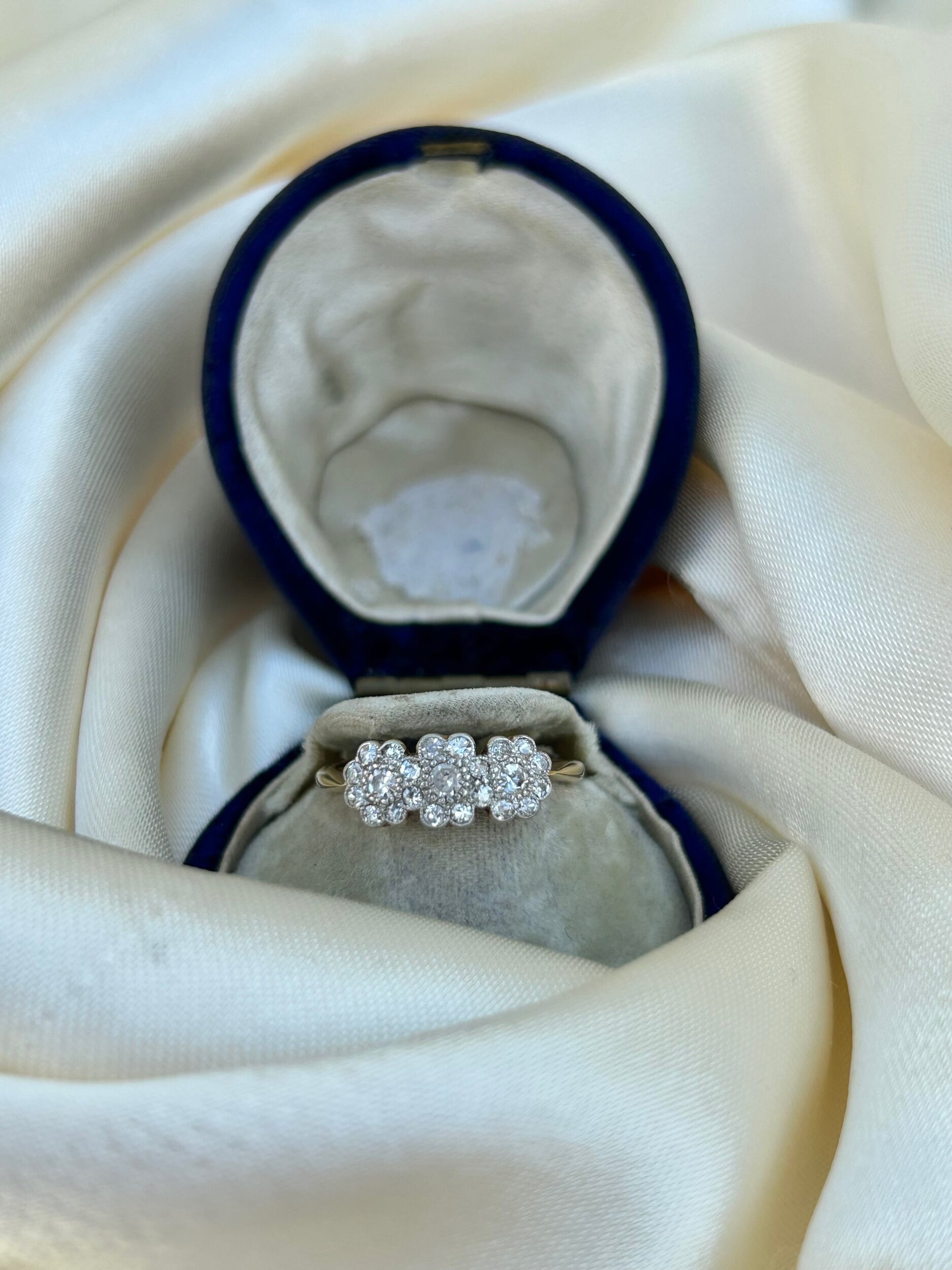 1681EED9-BE71-419B-B47D-13FD5A092979