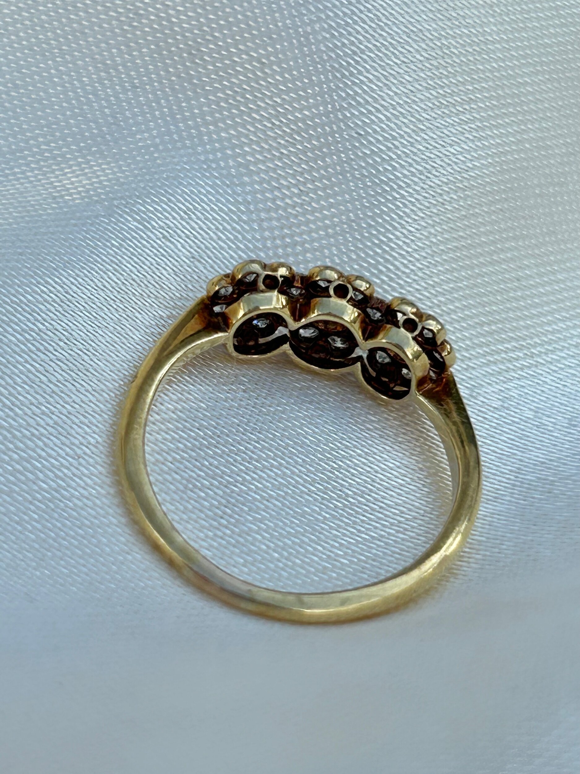 1D9DE34C-F22D-461B-9F26-E252DCE66579