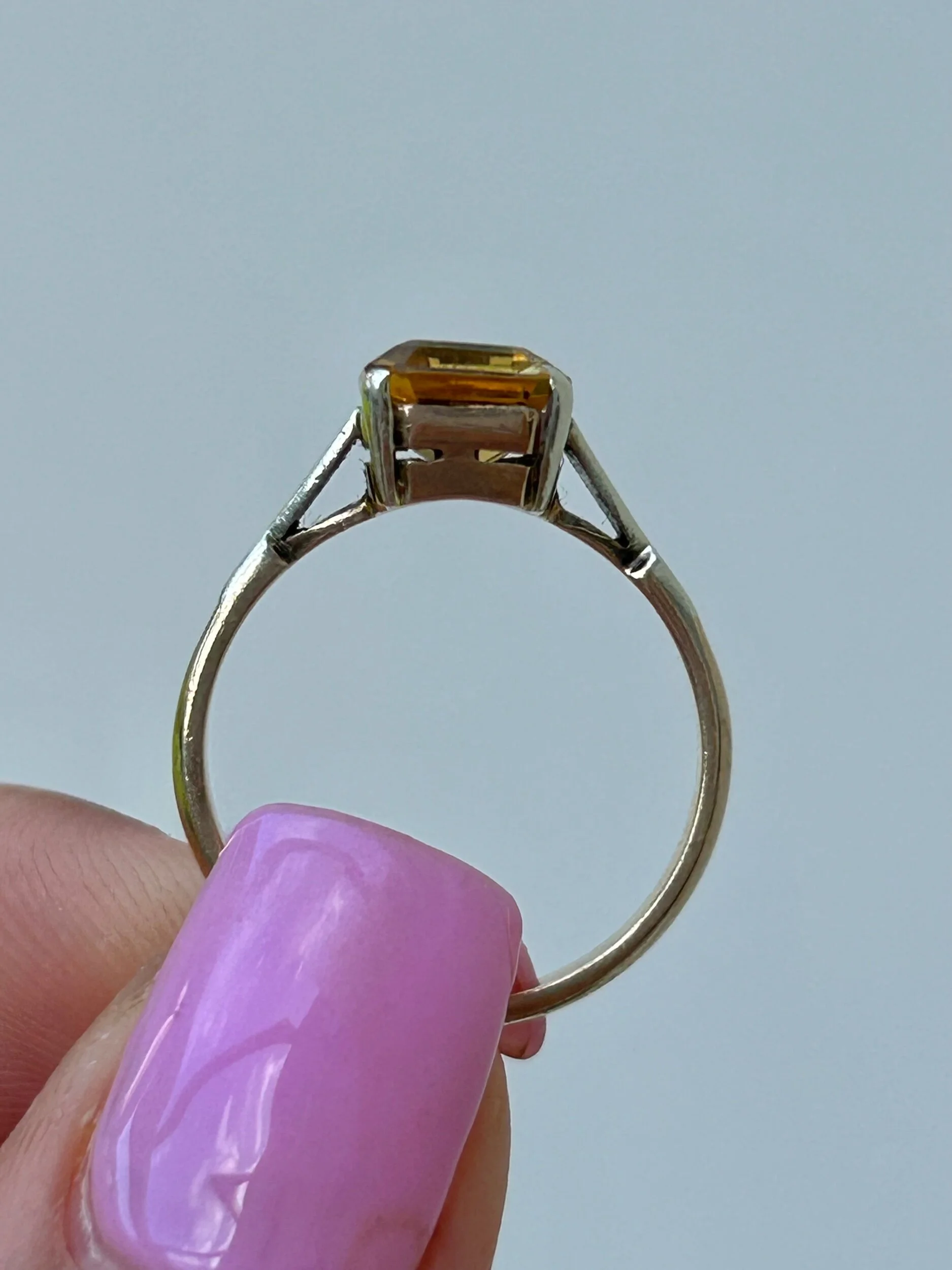 C0B8475E-0CF4-4BBF-92E2-A8C978B9C8BB