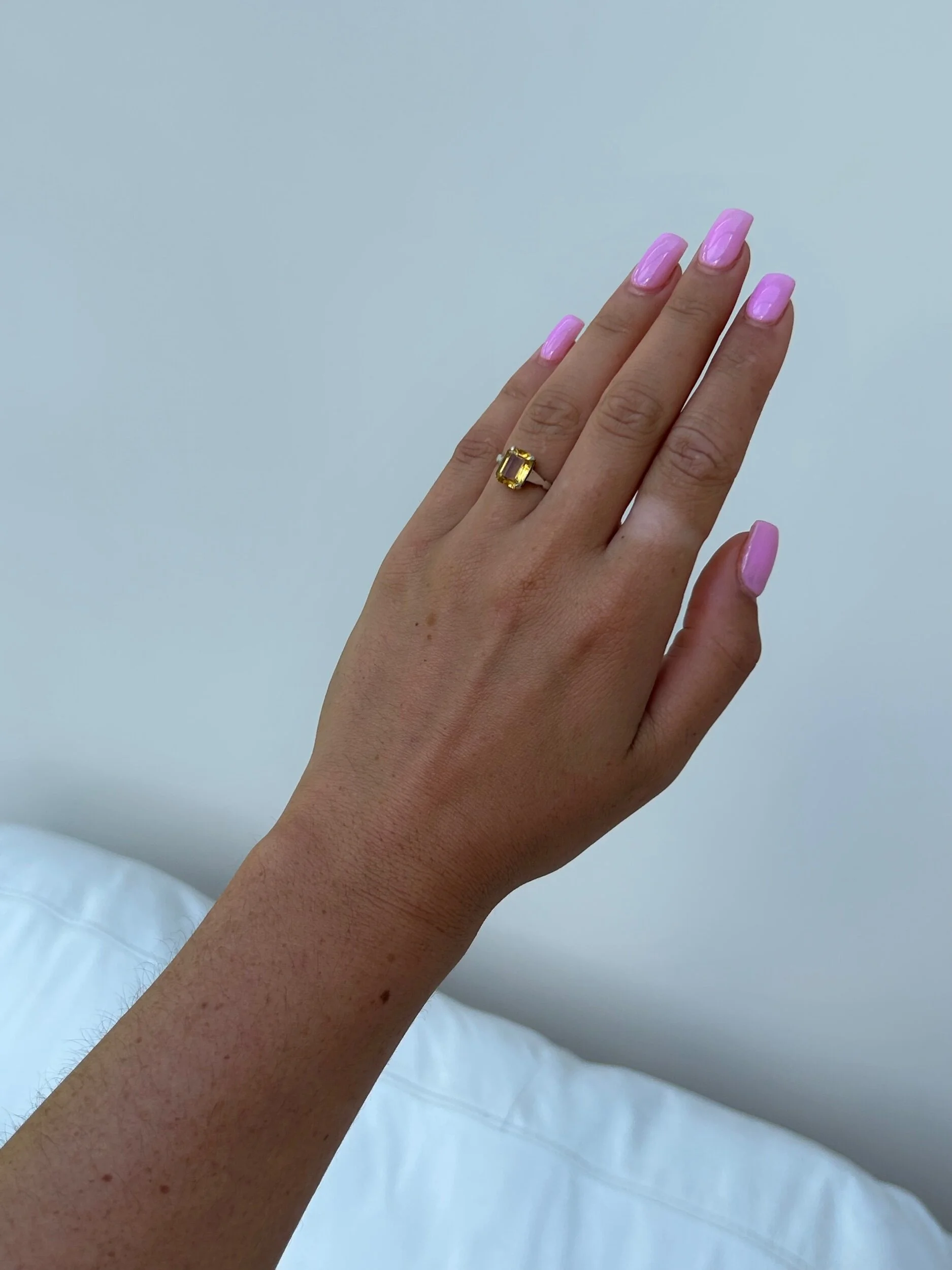 9F1CA26E-694D-4C17-BC9D-95BF09617281