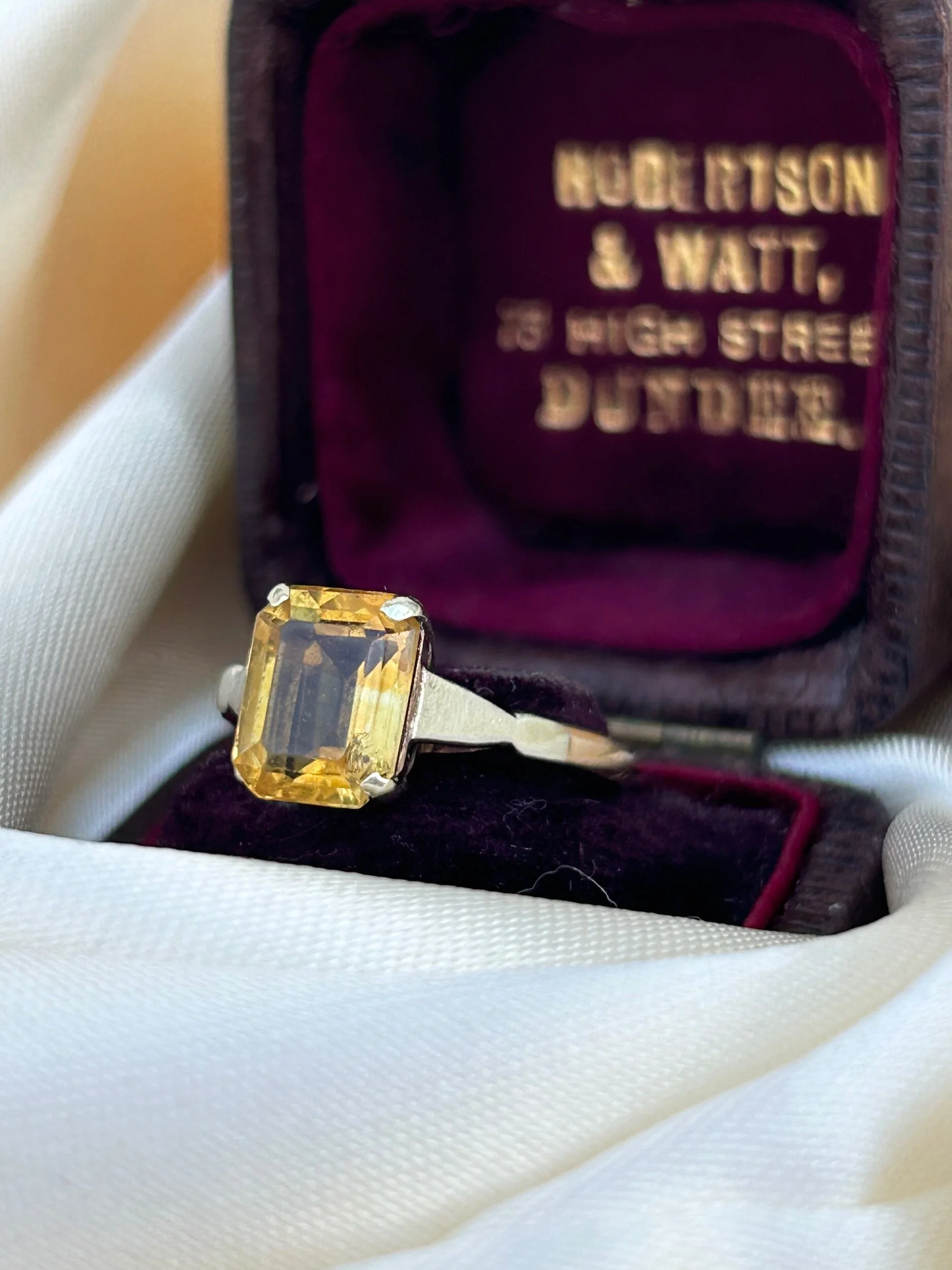 7F68AB29-6D80-4547-B78E-668172E6E8BC