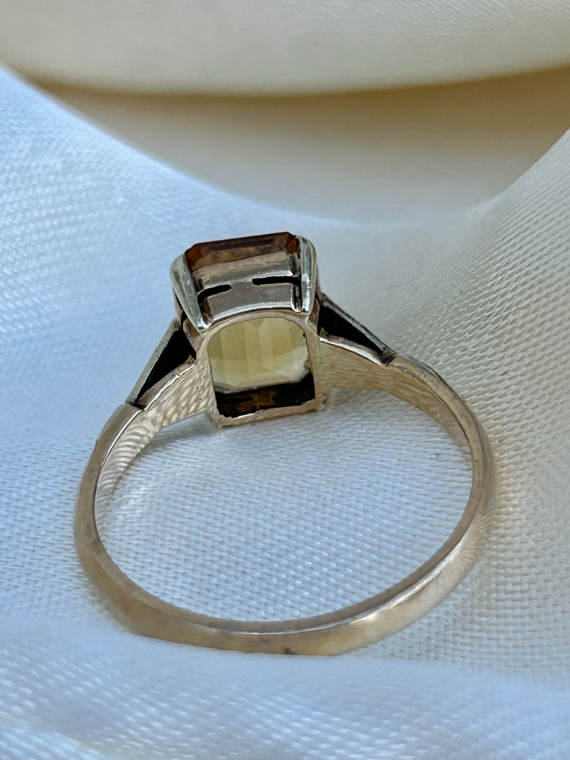 43FD2865-F370-4EA6-B830-1CC1163EF468