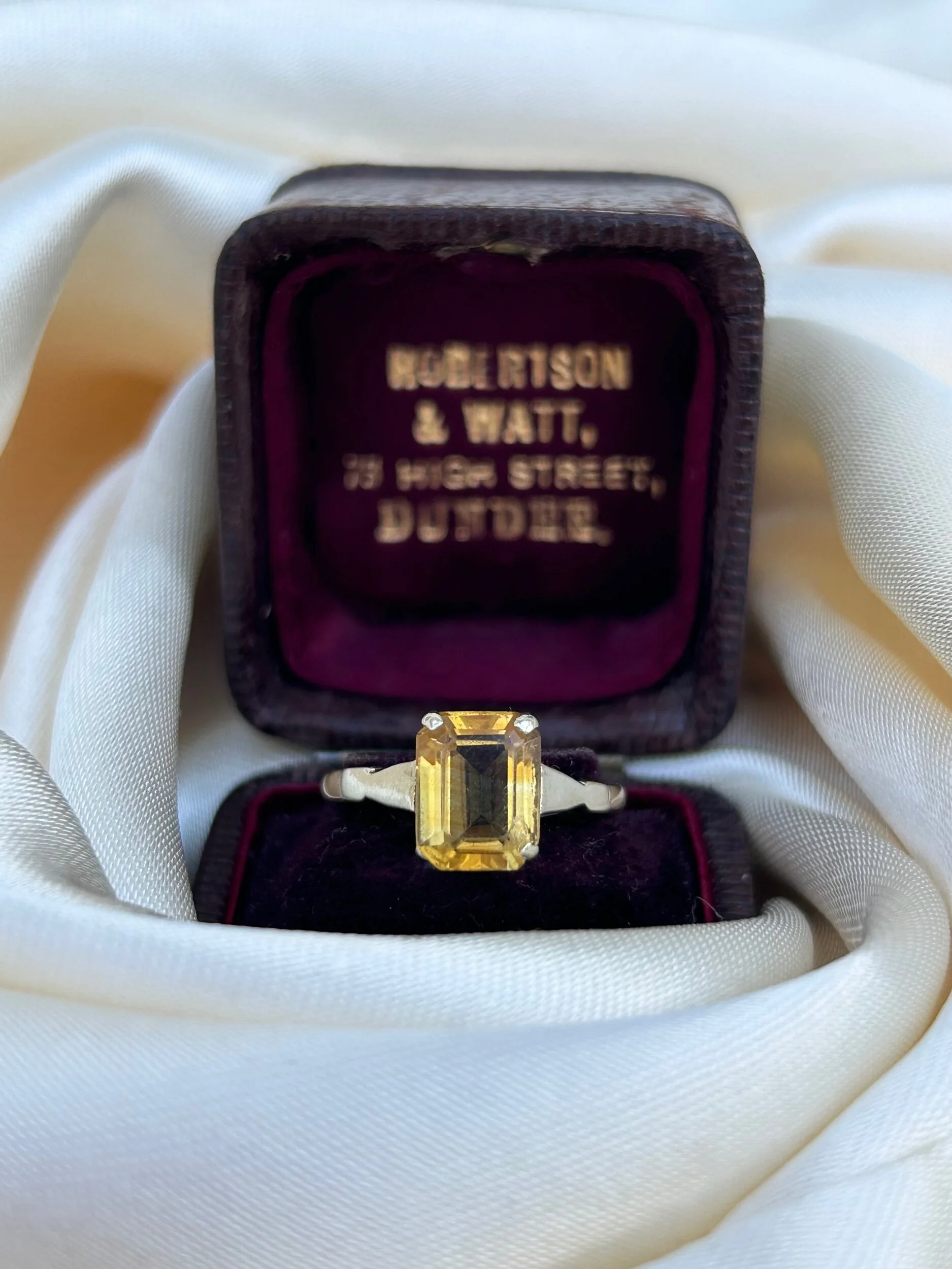 0AC57FDC-2984-44A0-953C-61DB0D2E4ADD