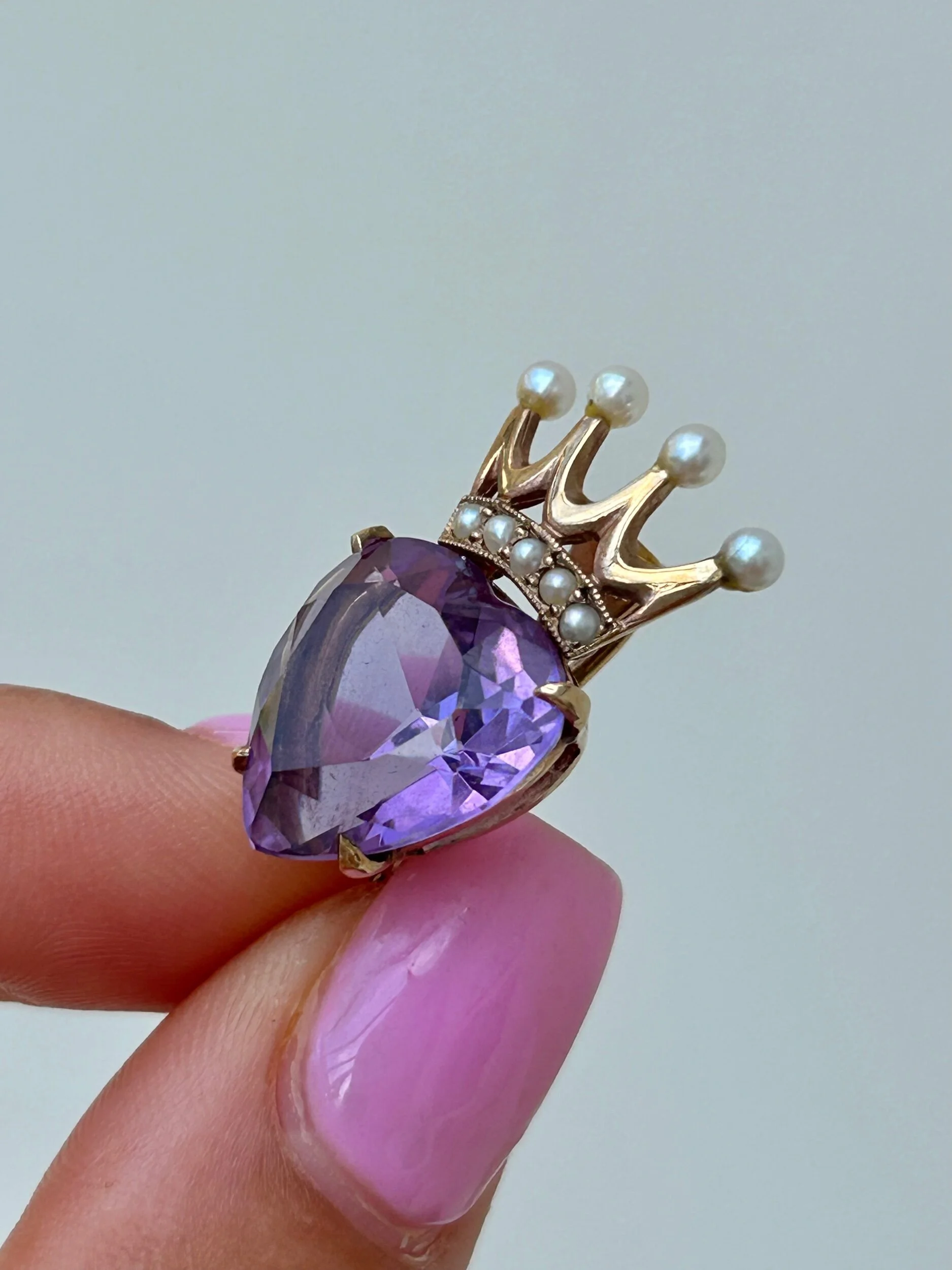 2D390A9F-A3DD-4ED4-ABBB-D7B134975C63