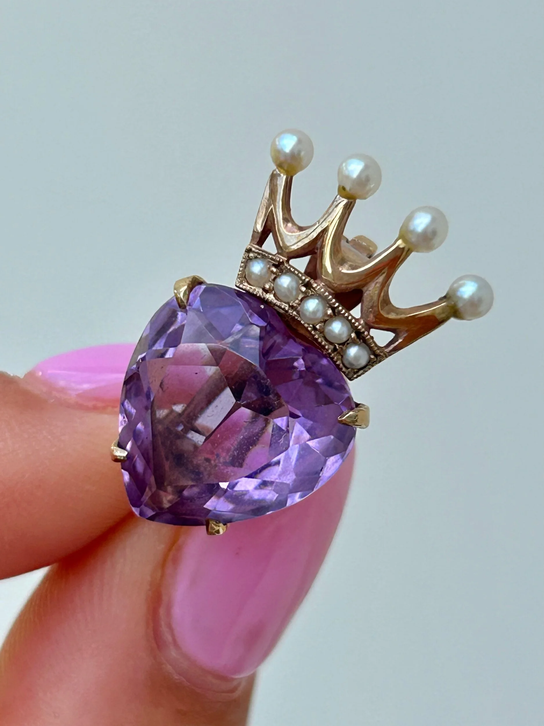 428BE6FA-121B-4671-8940-236FE4B28B8D