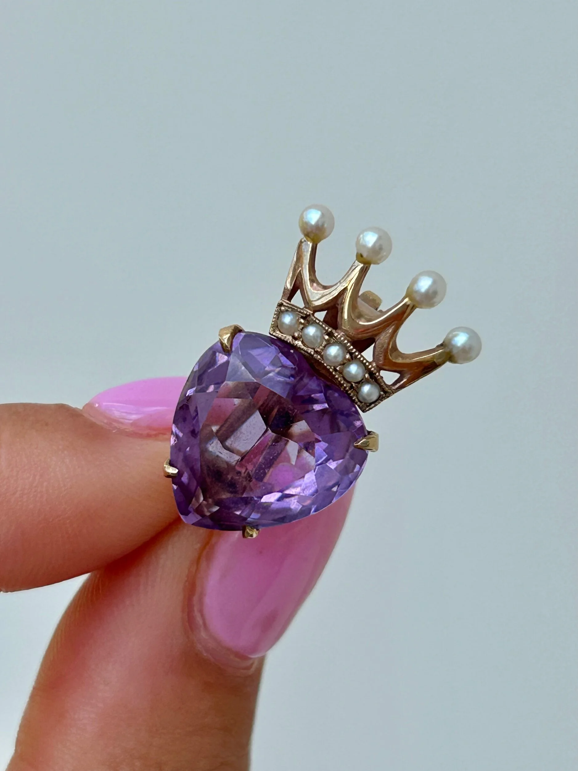 2537D218-4E67-459D-B50A-BAACDBD2177E