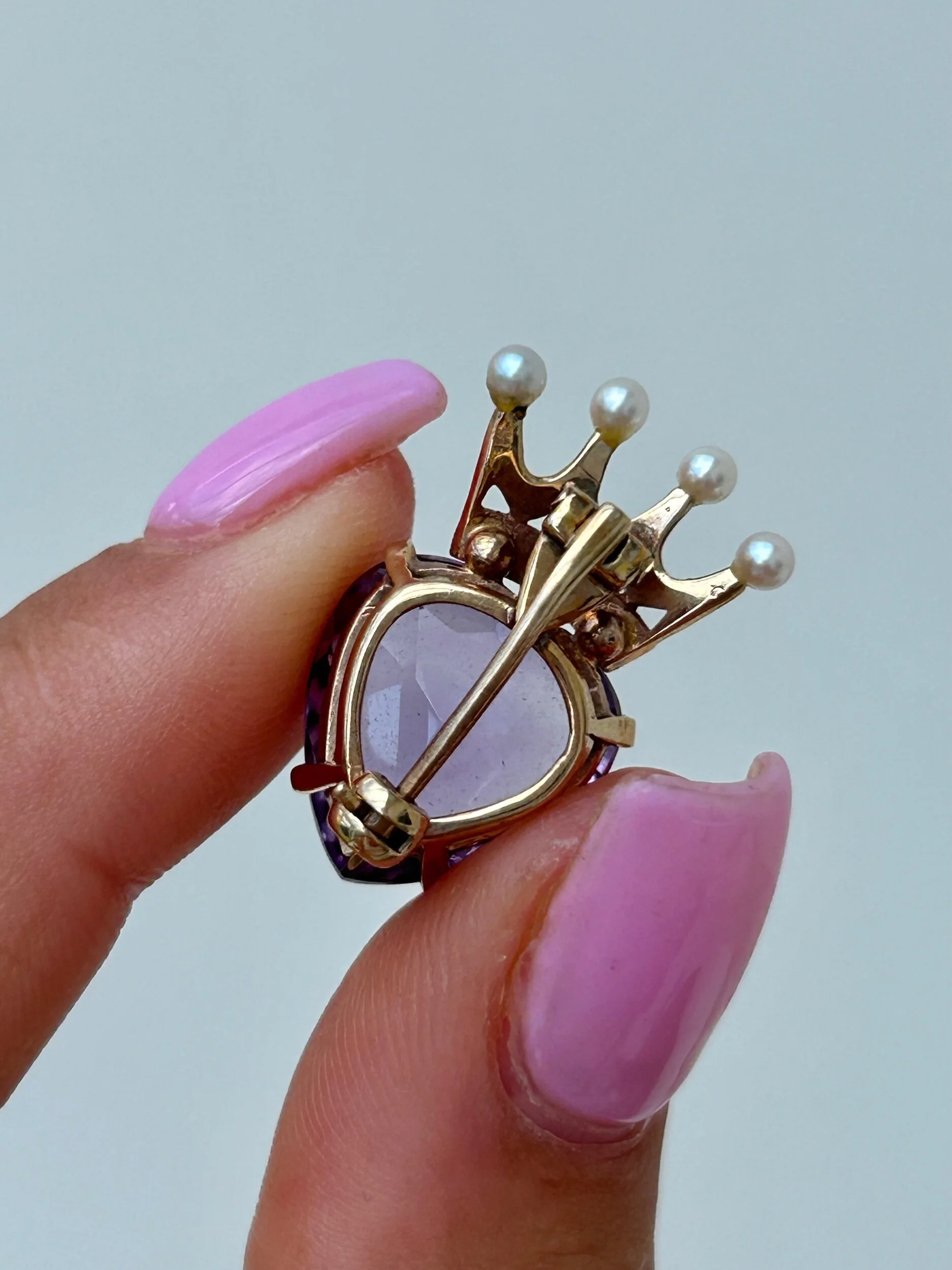 F1EF915A-984B-48EE-9A07-5CB298D0F3C3