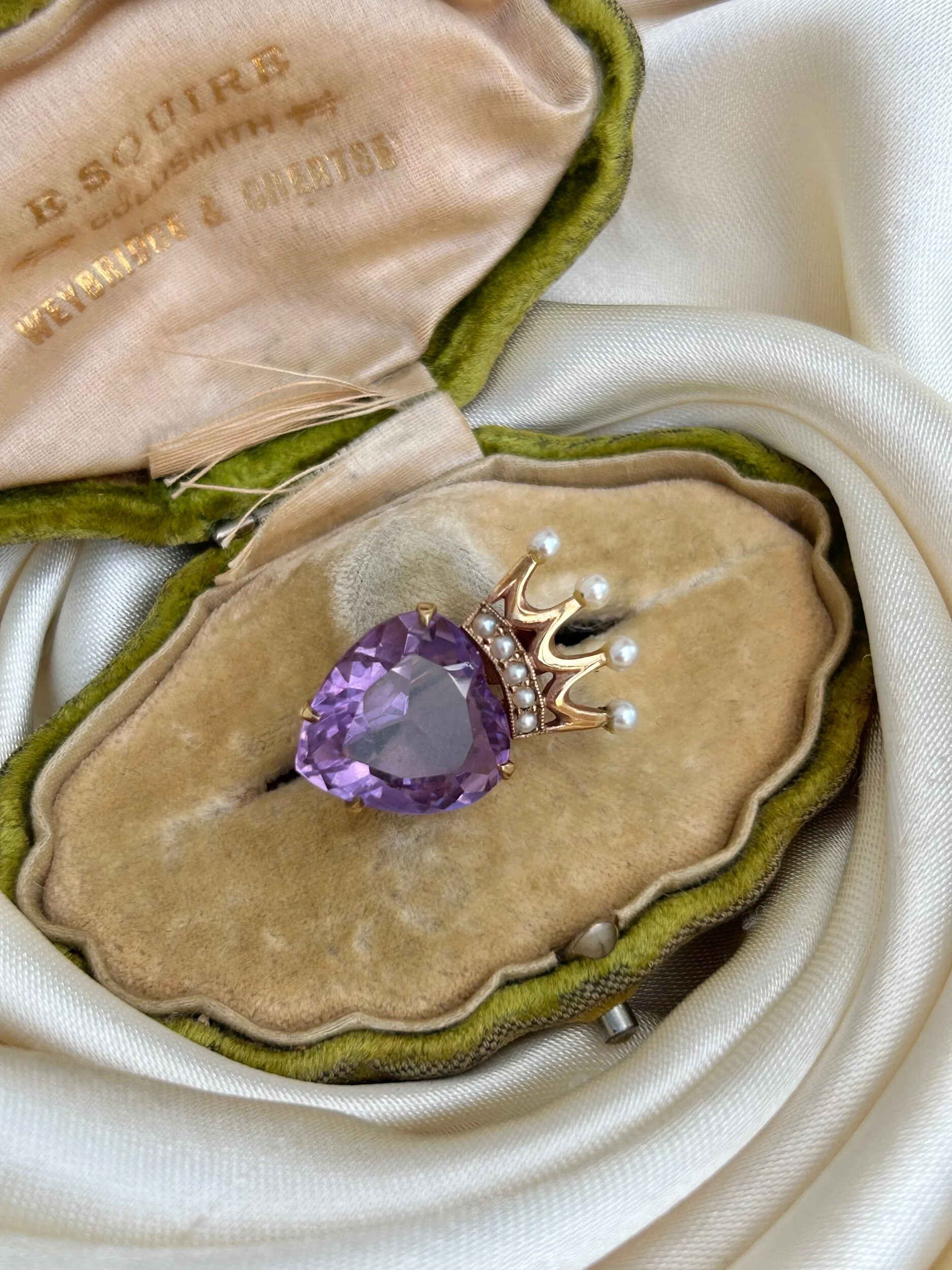 ABBBFD46-EFC5-475F-88C1-630D1729CF86