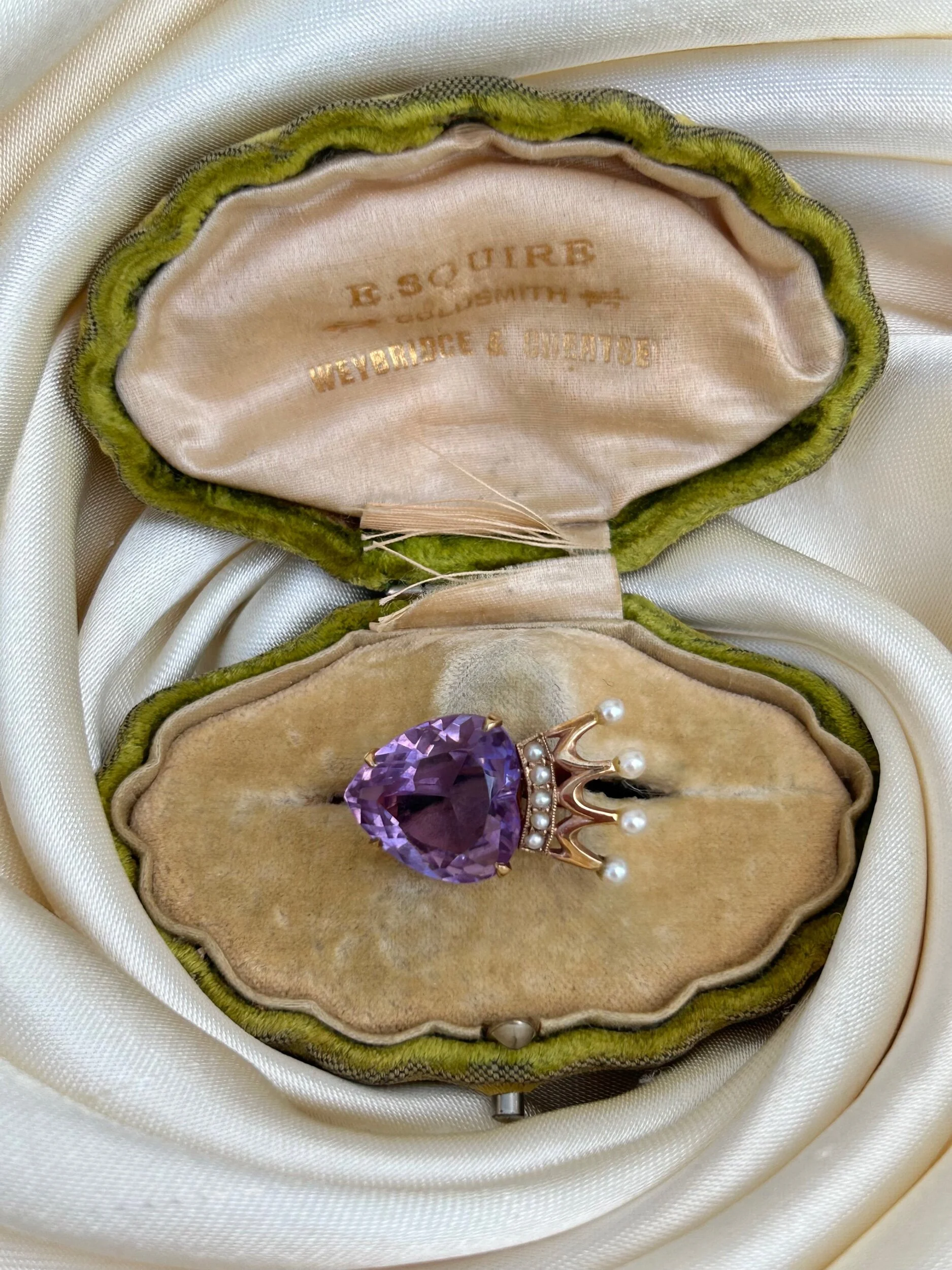 85472325-A327-447D-9160-2BD494807129