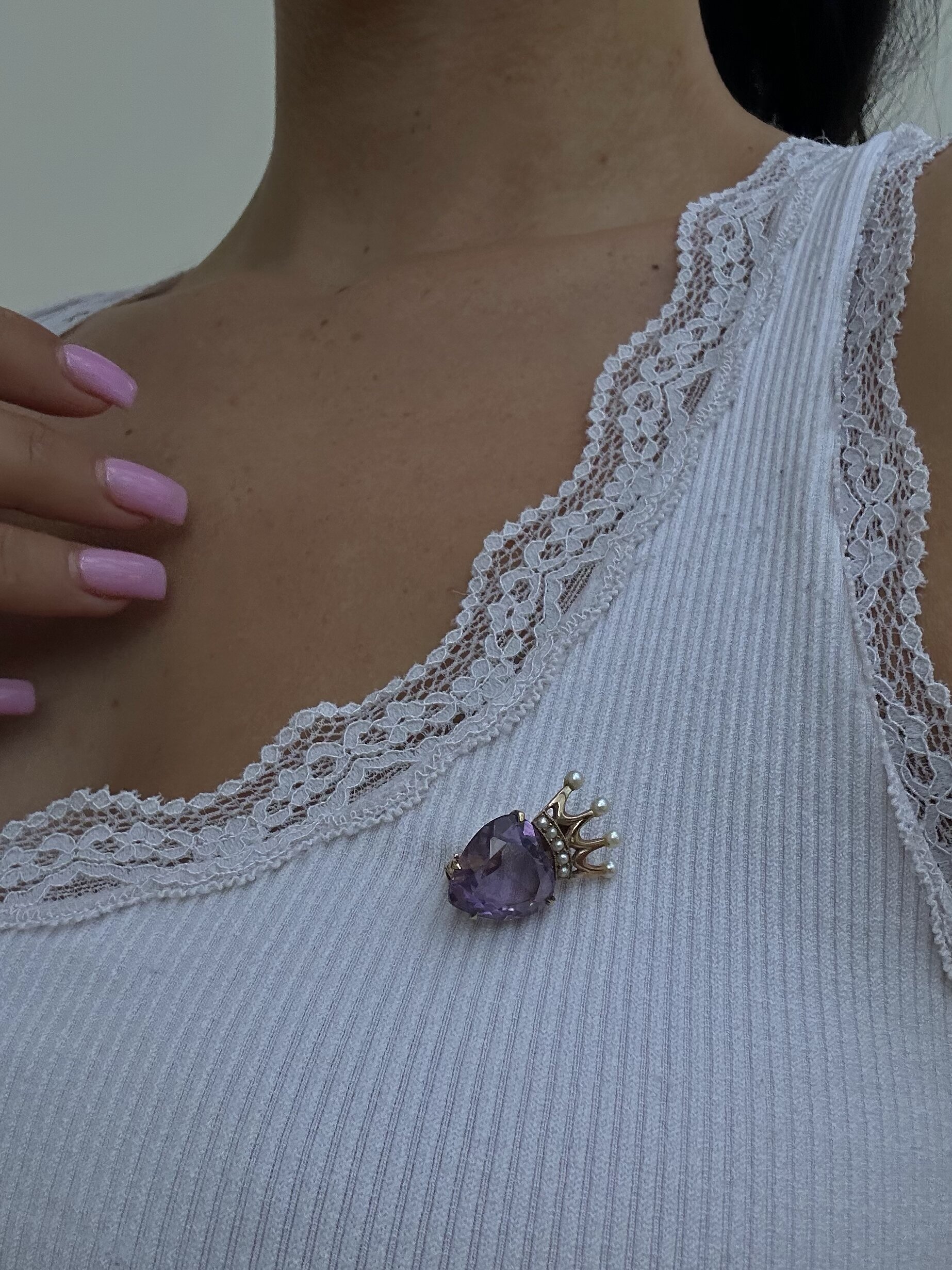 CEF4977B-47B6-4873-8669-7122BD15C9F9