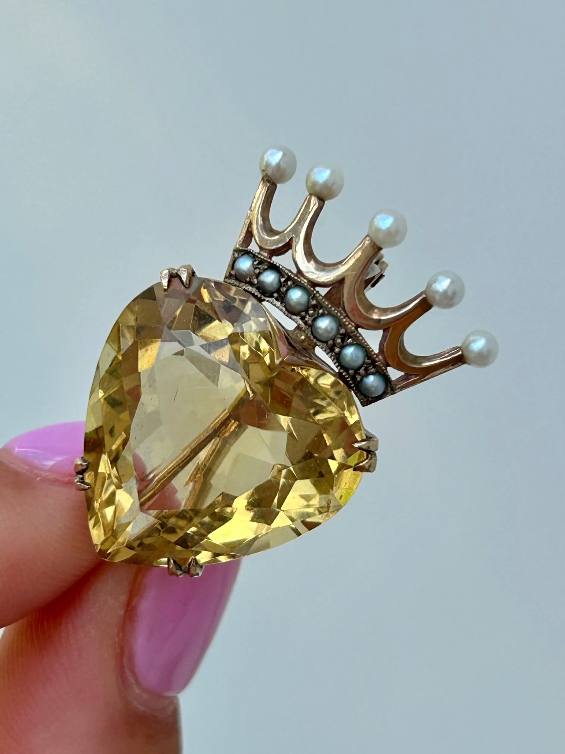 85C4A2B8-2163-4850-9DC6-AE96E118BC8A