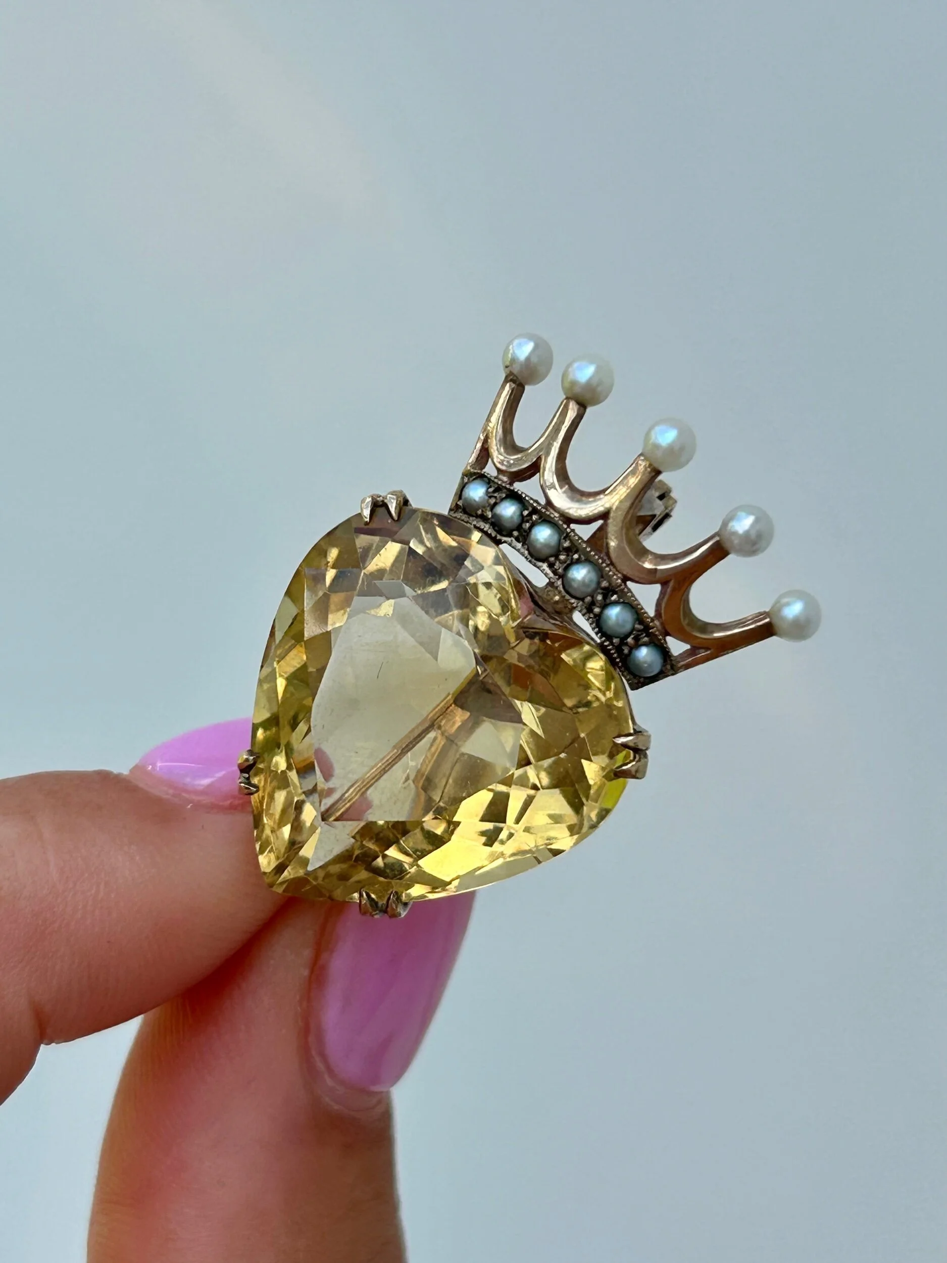 8EBD451F-8447-46DD-93FE-186B0F2B1917