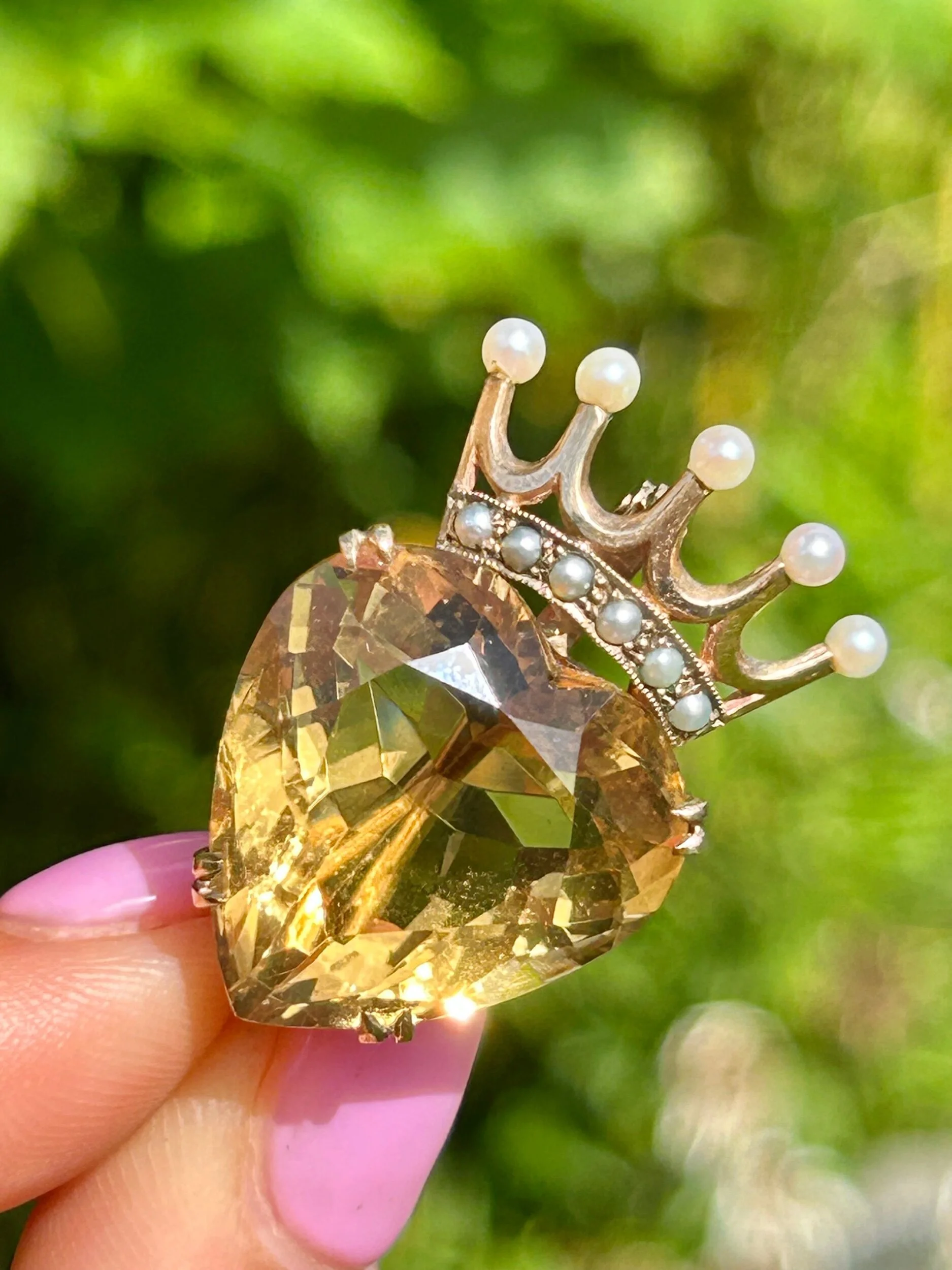 D52B8111-0D68-49BA-A135-F98E11DB0EE1