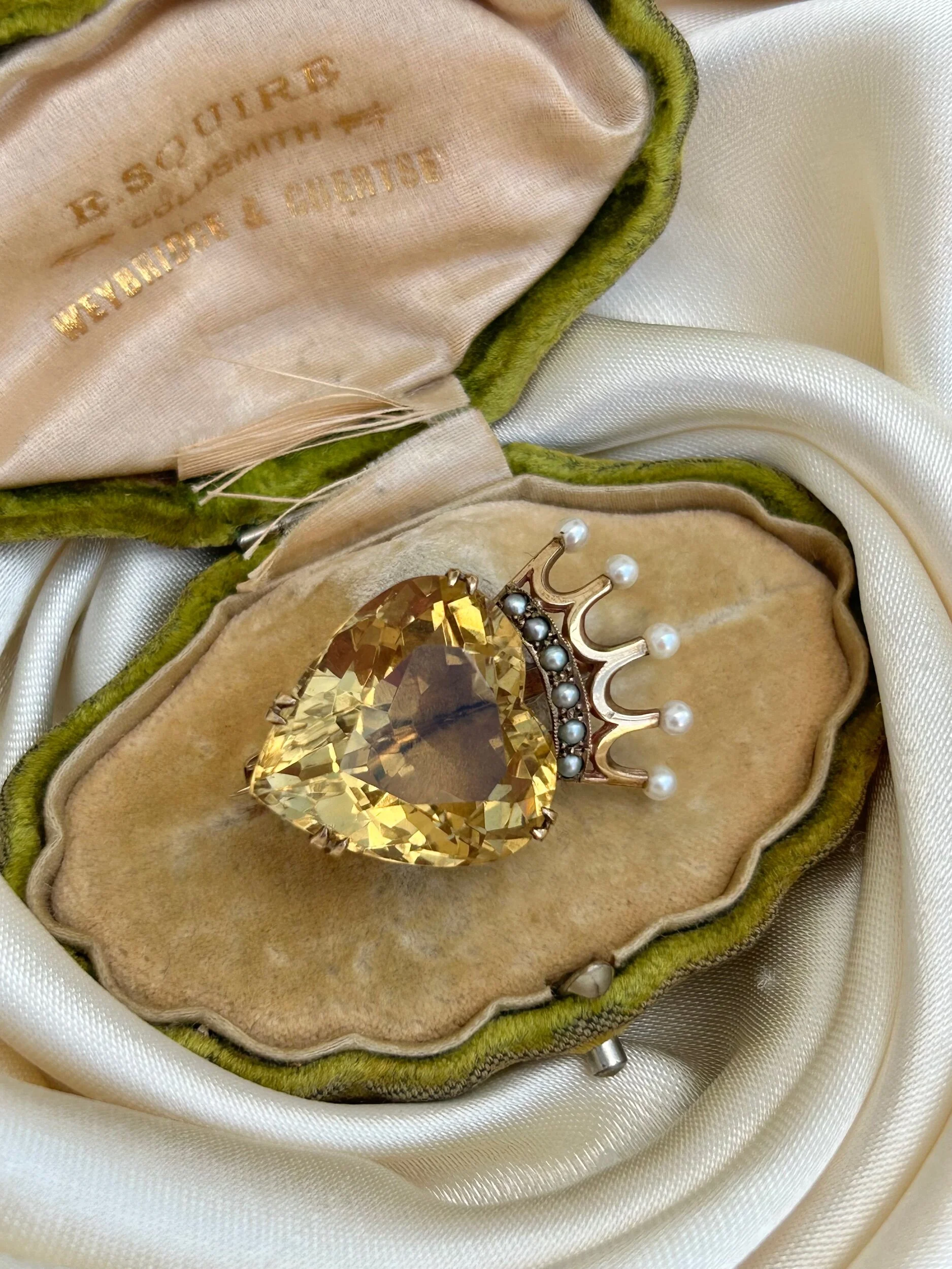 585B7CD0-D8C0-4DA1-85D8-253F6E84EADF