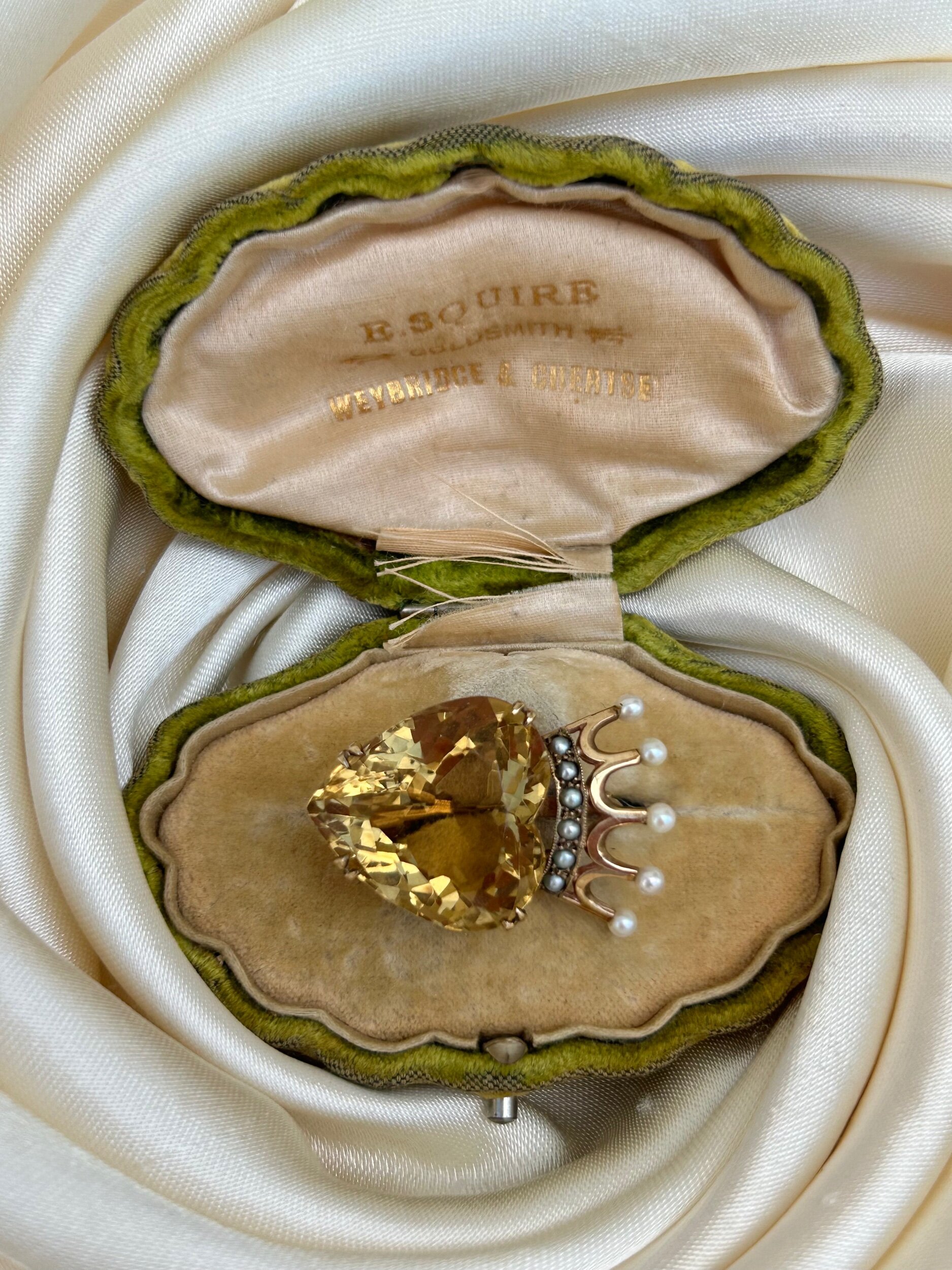 7C931849-0906-4A26-A151-359E045413B1