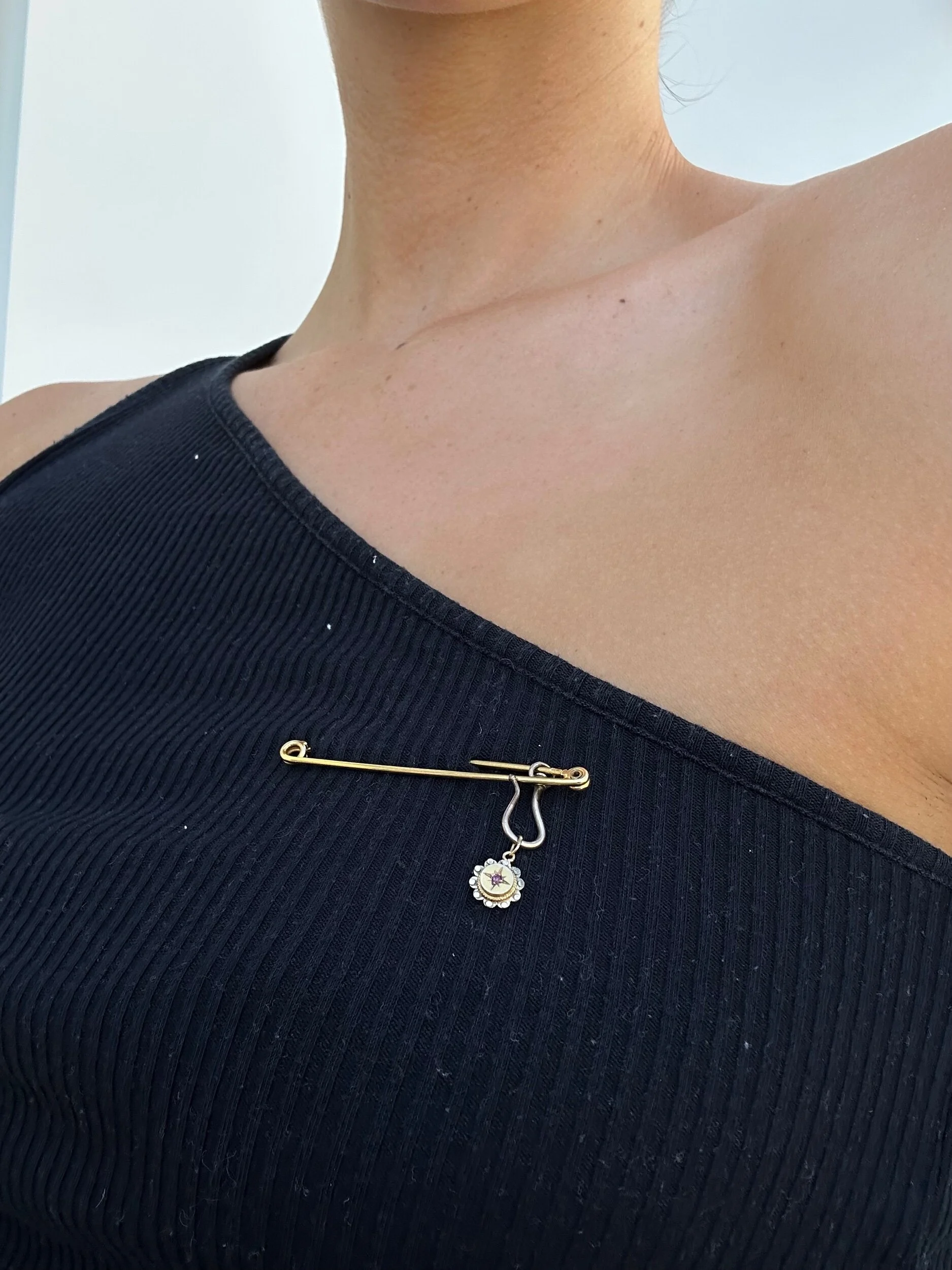 38D59791-32B2-4B8C-A474-7A0EE9028C8E