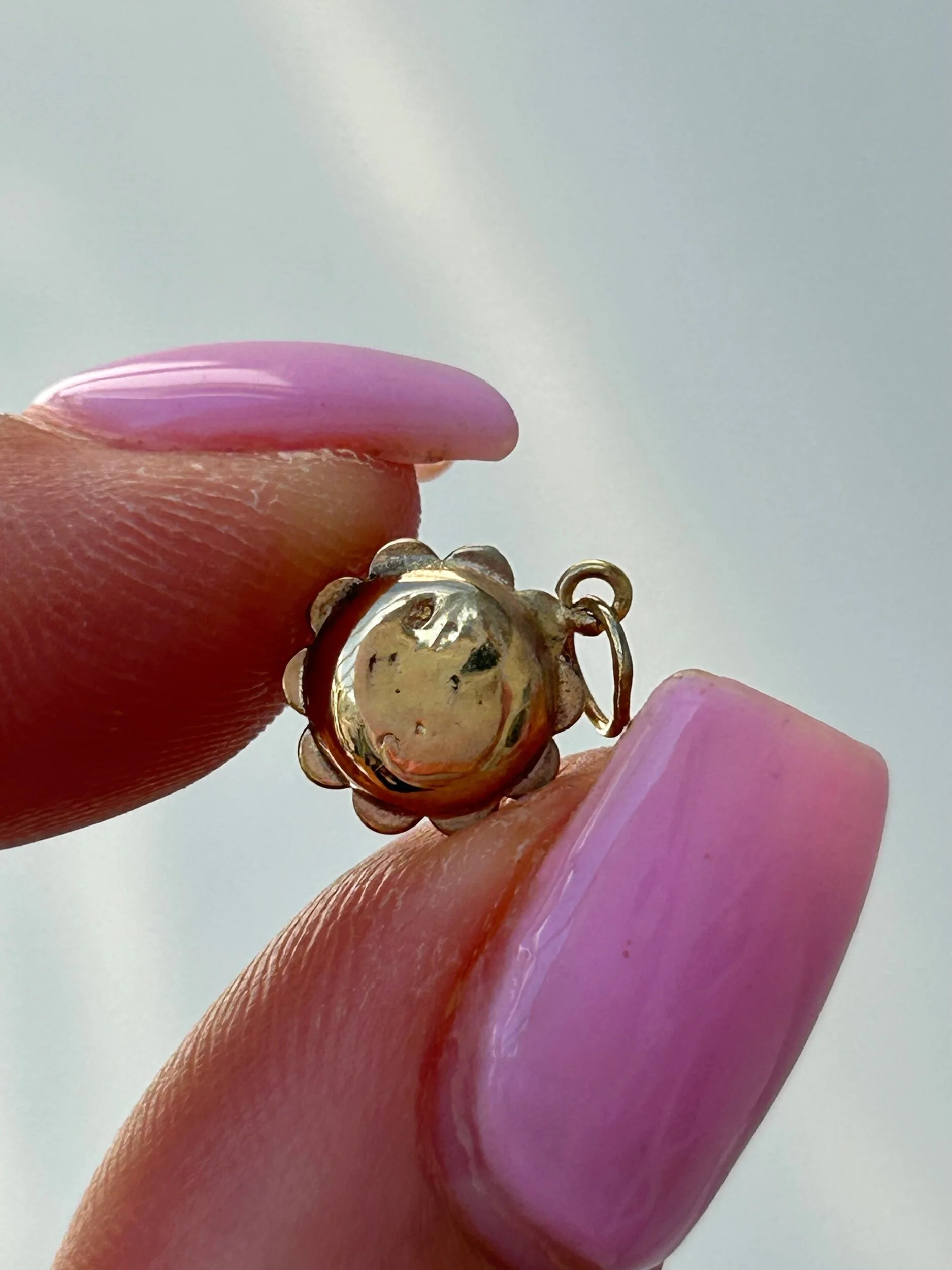 842CE4CC-FA6A-412F-9334-F5B1B5B00049