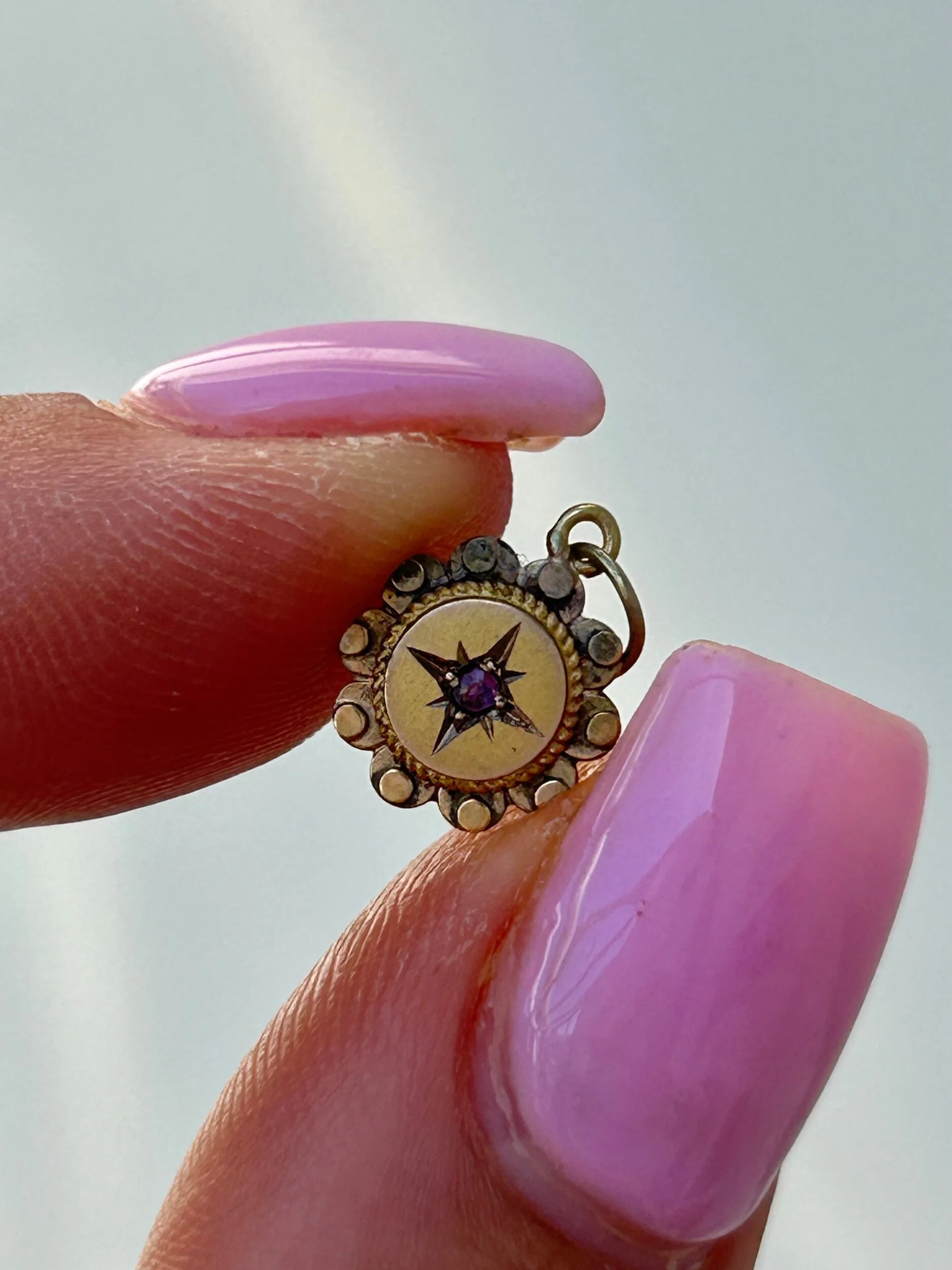 FD83DE38-0BE4-4769-B943-89190CC54CED