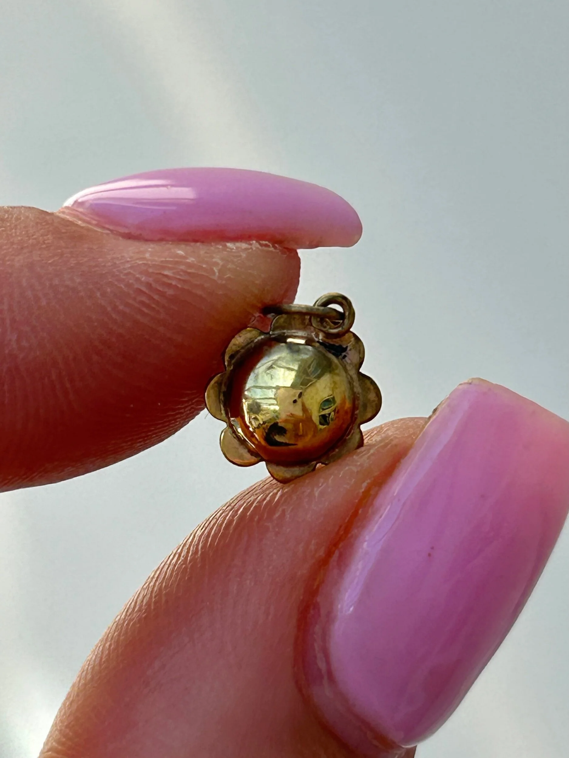 F9020344-470C-429D-875A-3B5A0B30D432