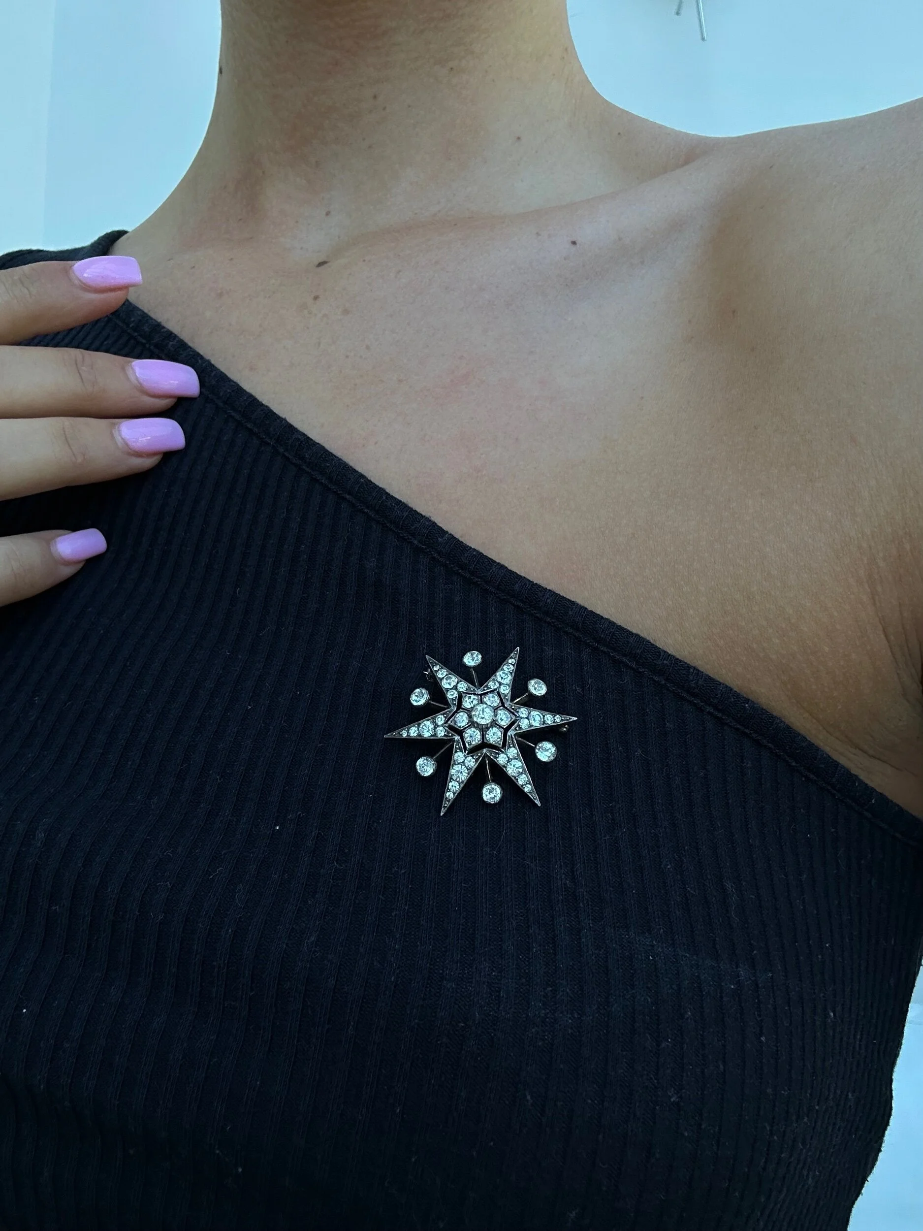 D5B79119-55BA-4814-8451-A8CF22CE2C5F