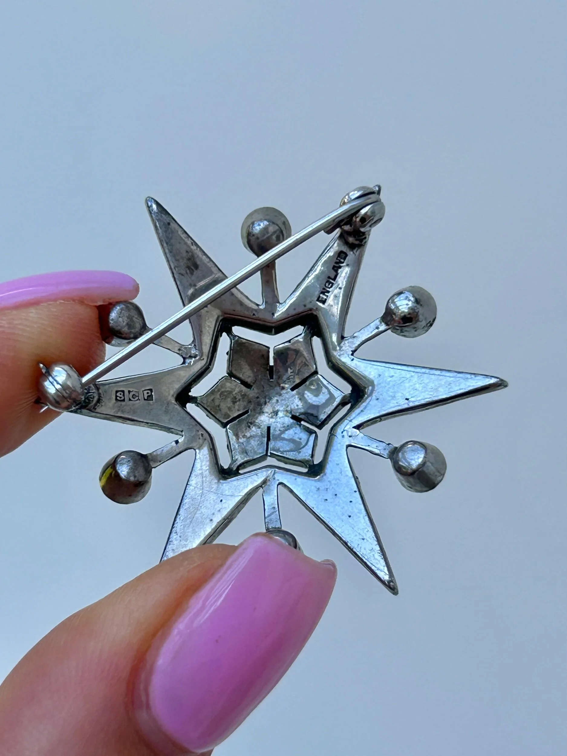 E49067D7-080B-43FA-8C4E-69156C2777F8