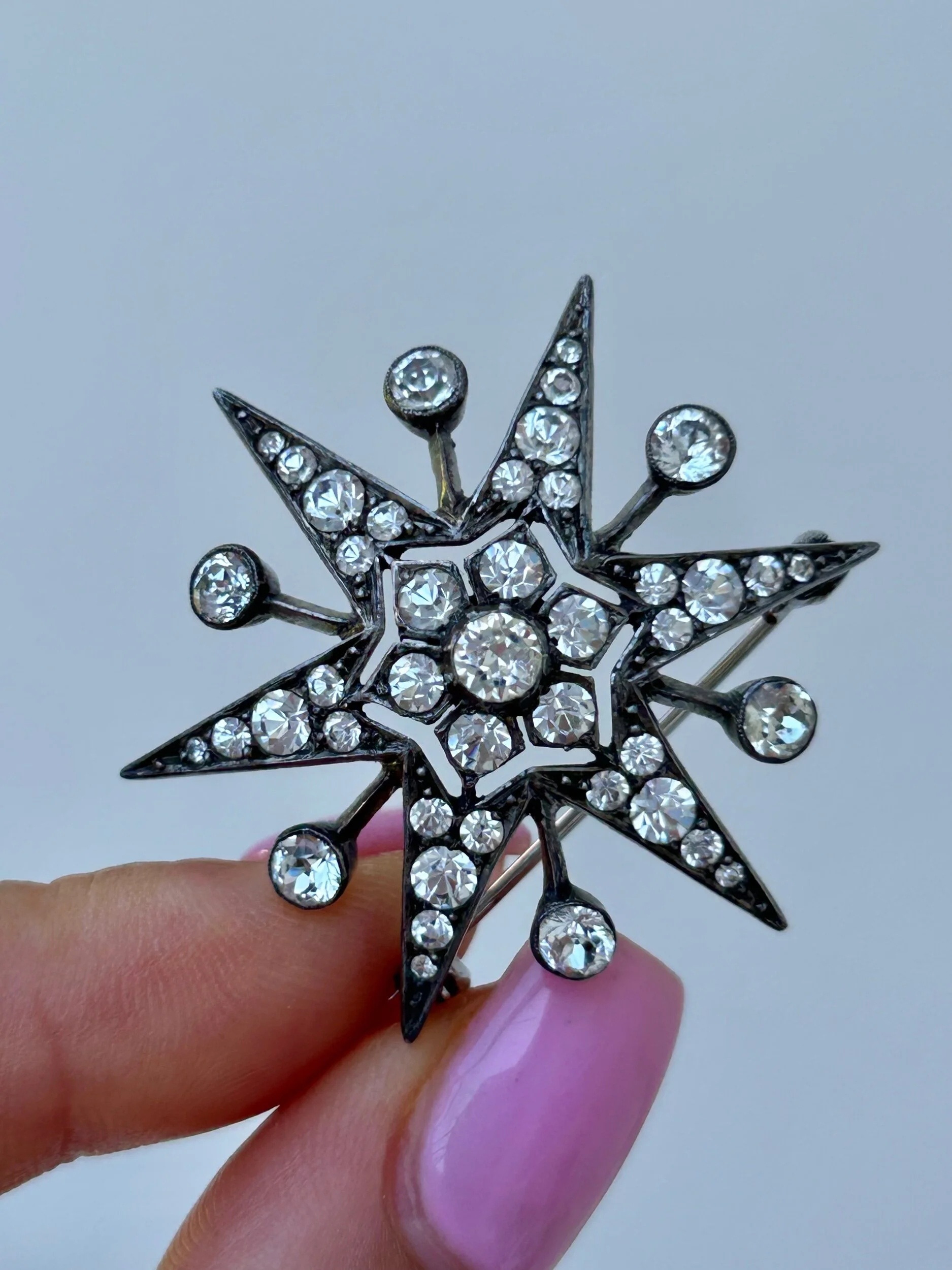 A9536C07-030A-4227-9951-7E2A74D3750C