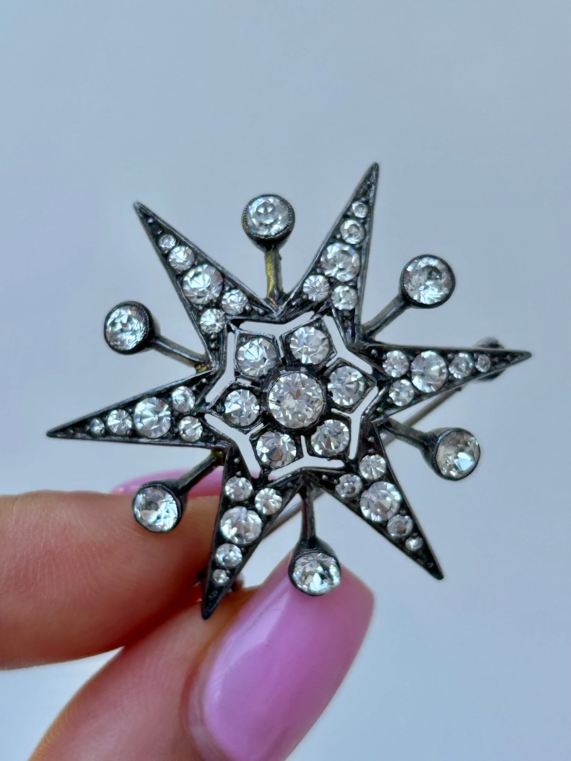 B4D432E8-710F-4362-9405-881F74C9F107