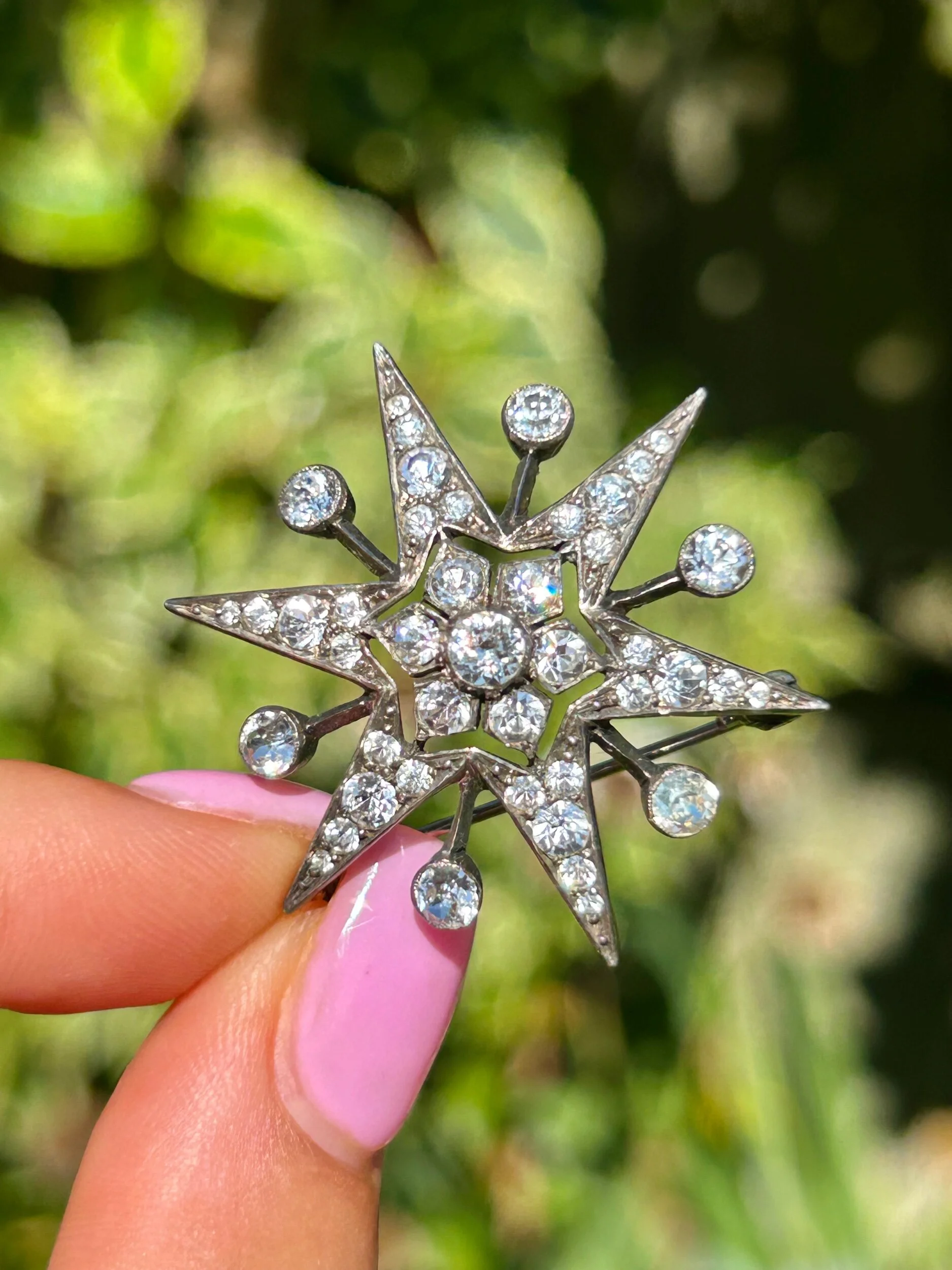 D824842C-1EB6-4288-BCC9-4C9C3917BD0F