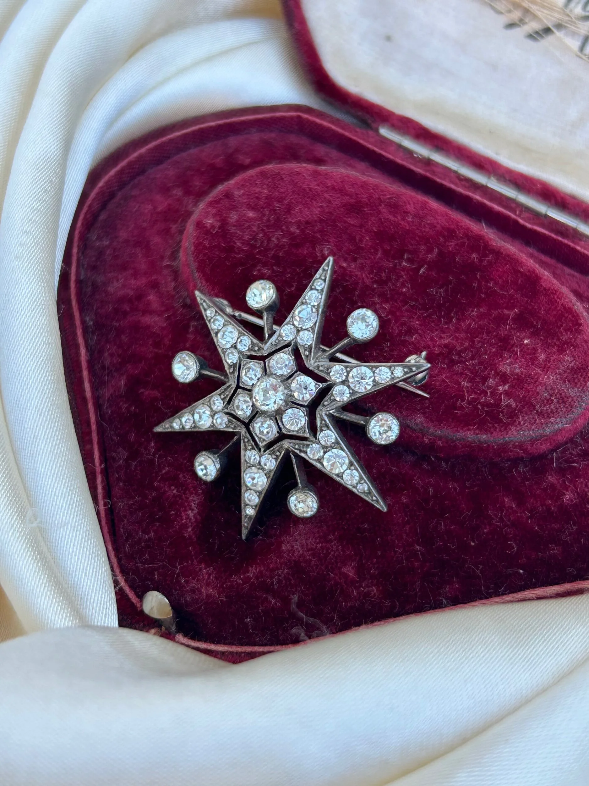 272FE807-1886-447B-9395-C523BEA60957