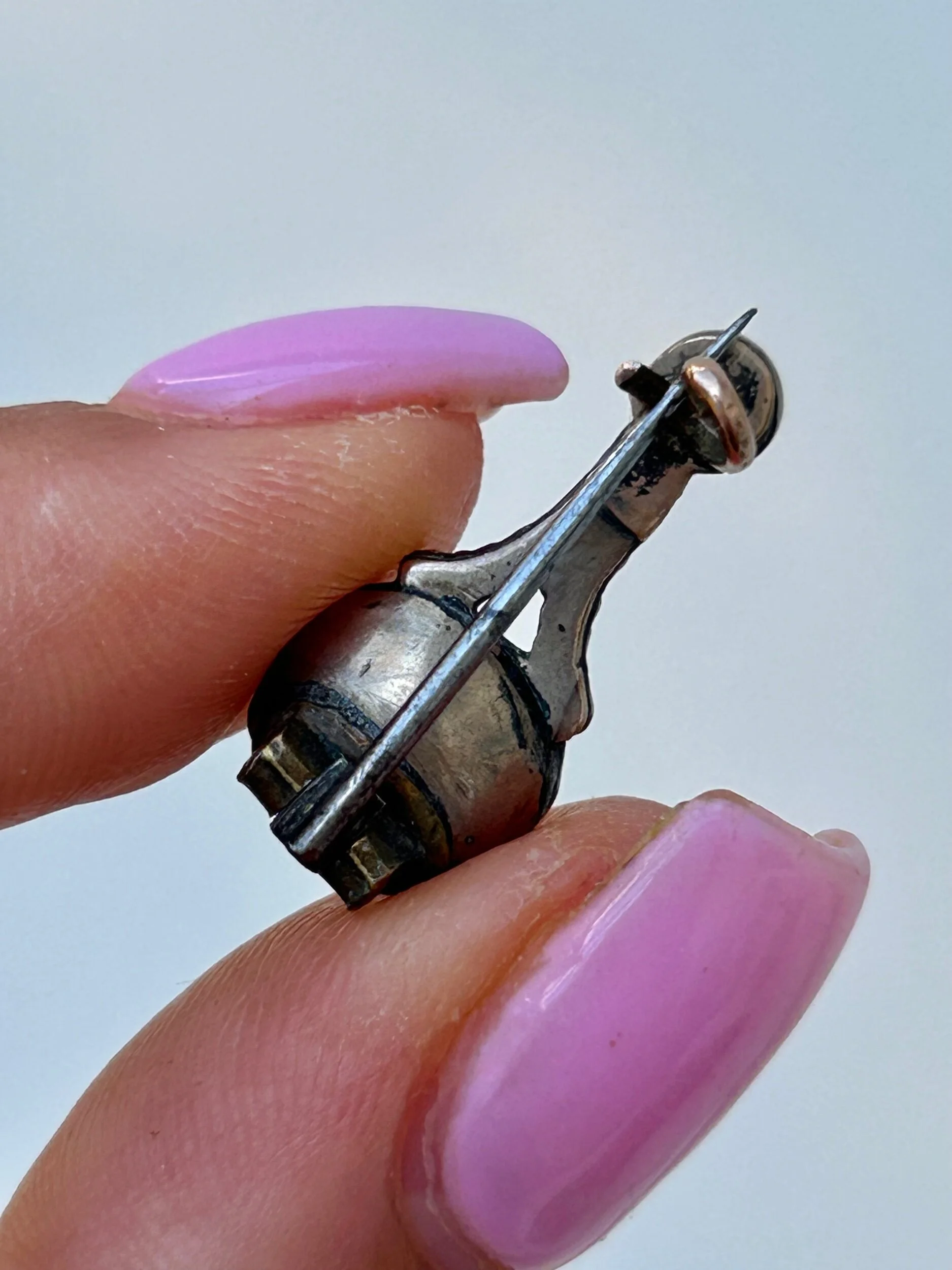 FEA8146A-B3BF-4681-9726-9B17E1774D65