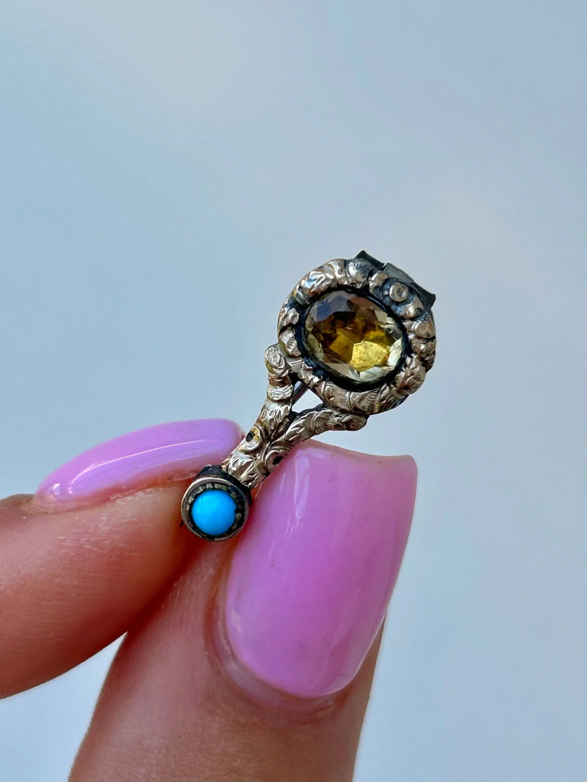 303BA663-BA2B-44C5-A34C-3AAB81E810C9