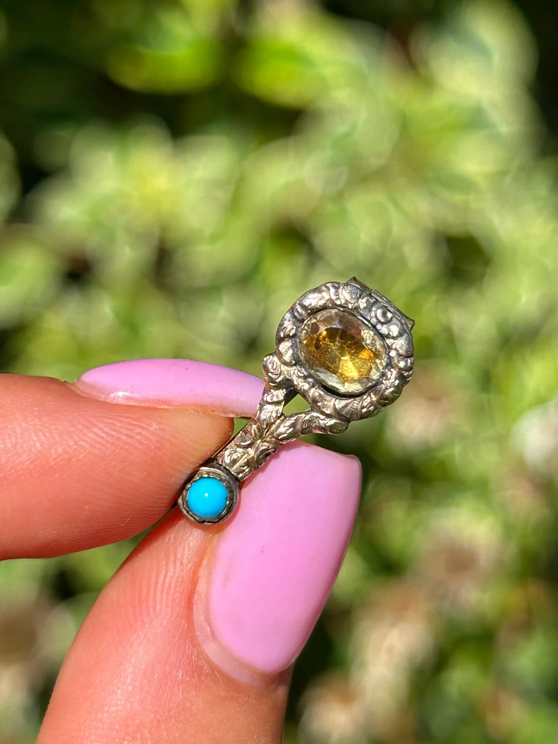 6D6C7242-7189-4AC6-AC78-3DD8AF7CC49B