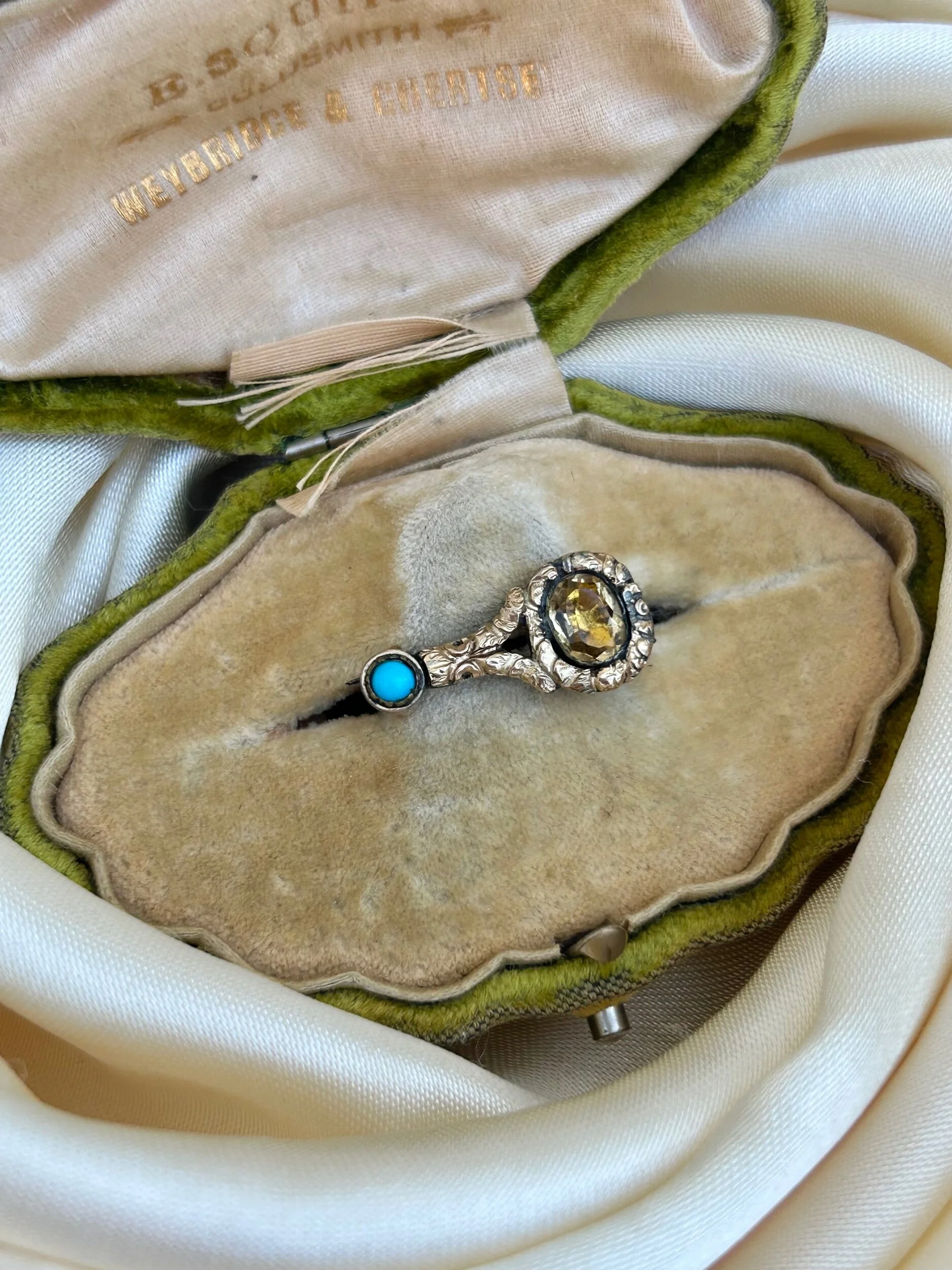 4E723BA6-0AF2-418A-923C-CCEE7B97EEFE