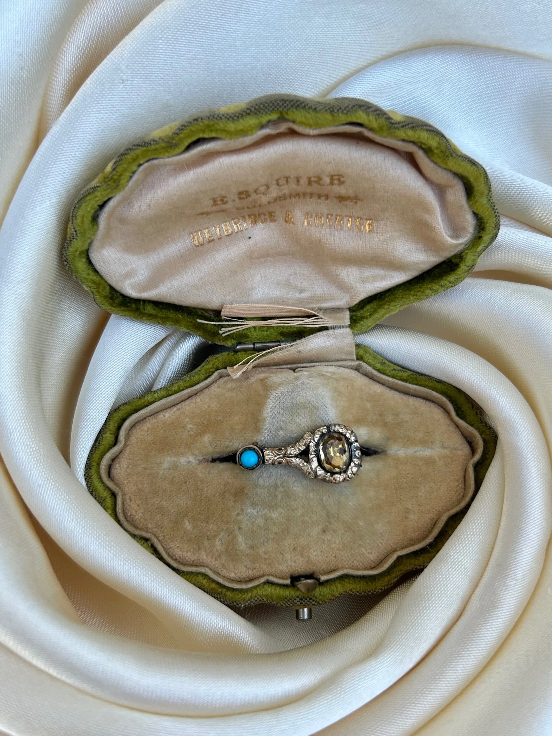 8F20C543-33DD-4CB2-B8F9-AC7A0830841F