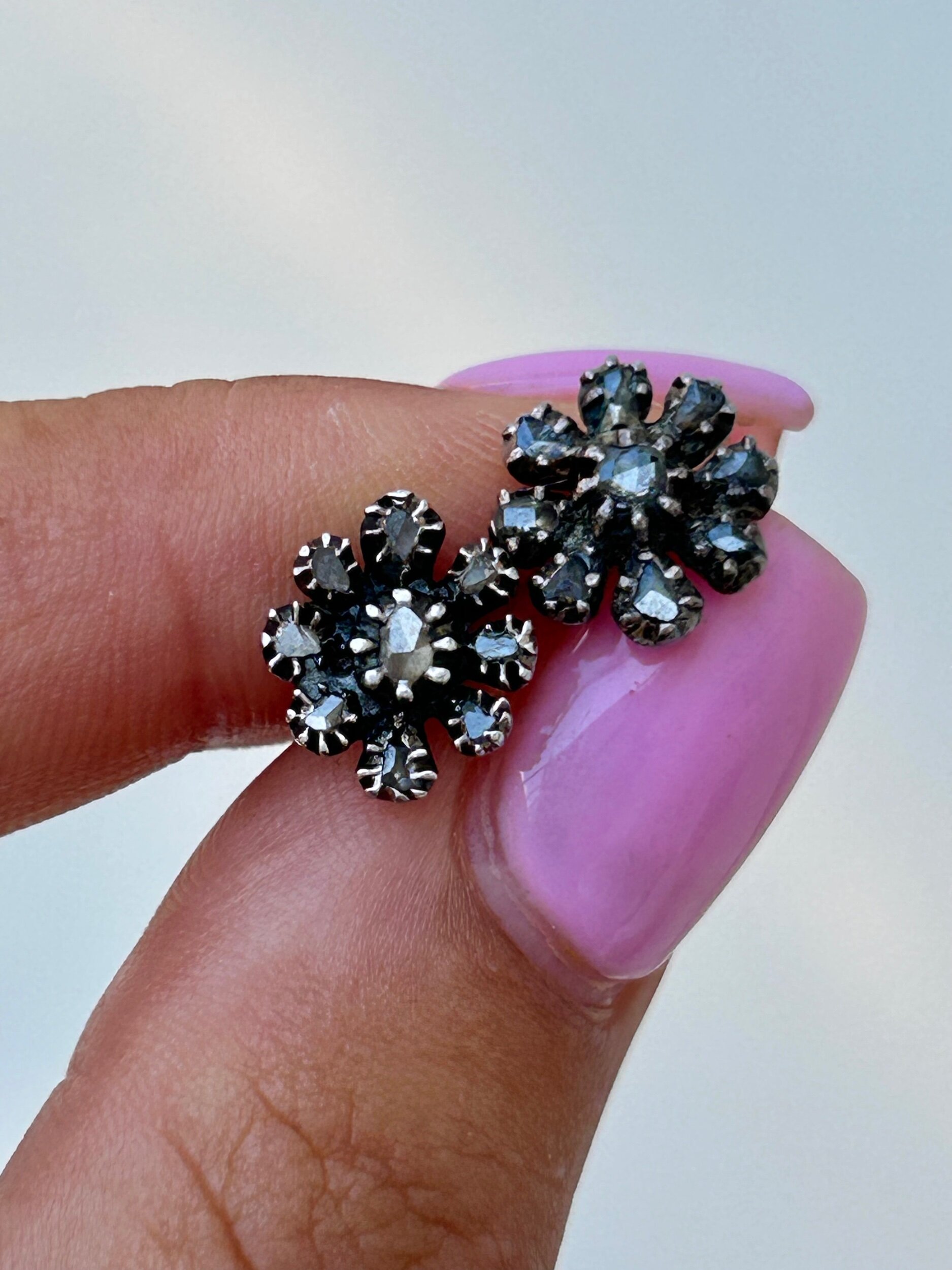 81142E2A-9E41-4A26-939E-4A3603ECC6F4