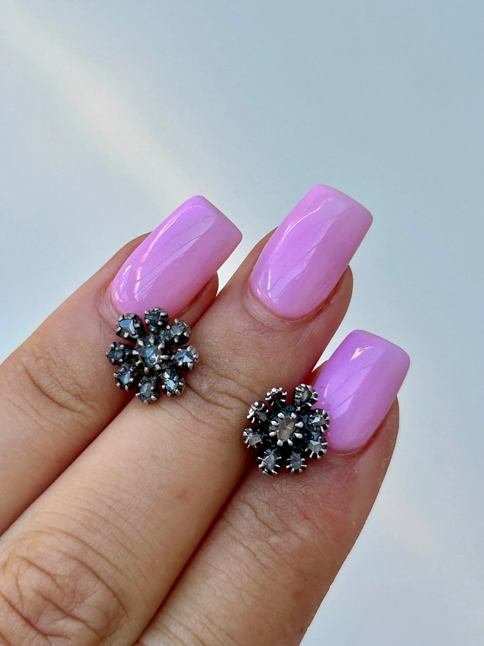 7838A7AD-38ED-40D5-9252-3872A4AF9C03