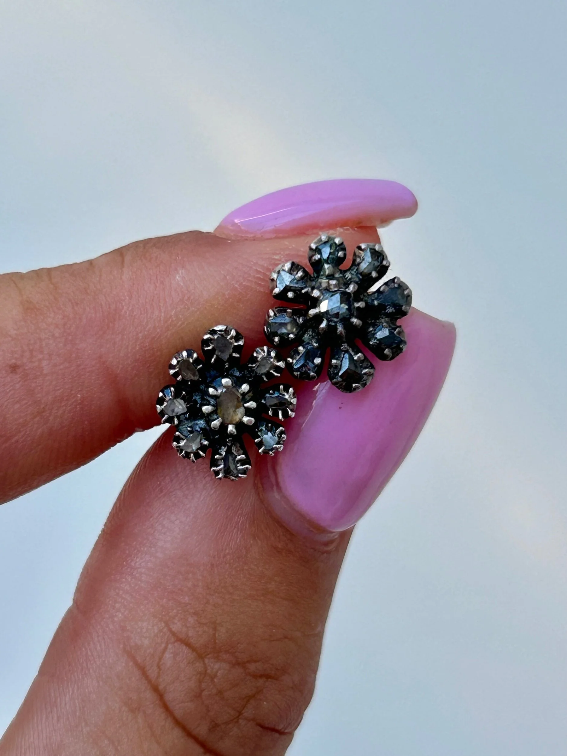 778938ED-0195-4C37-80DD-E2405AB851E6