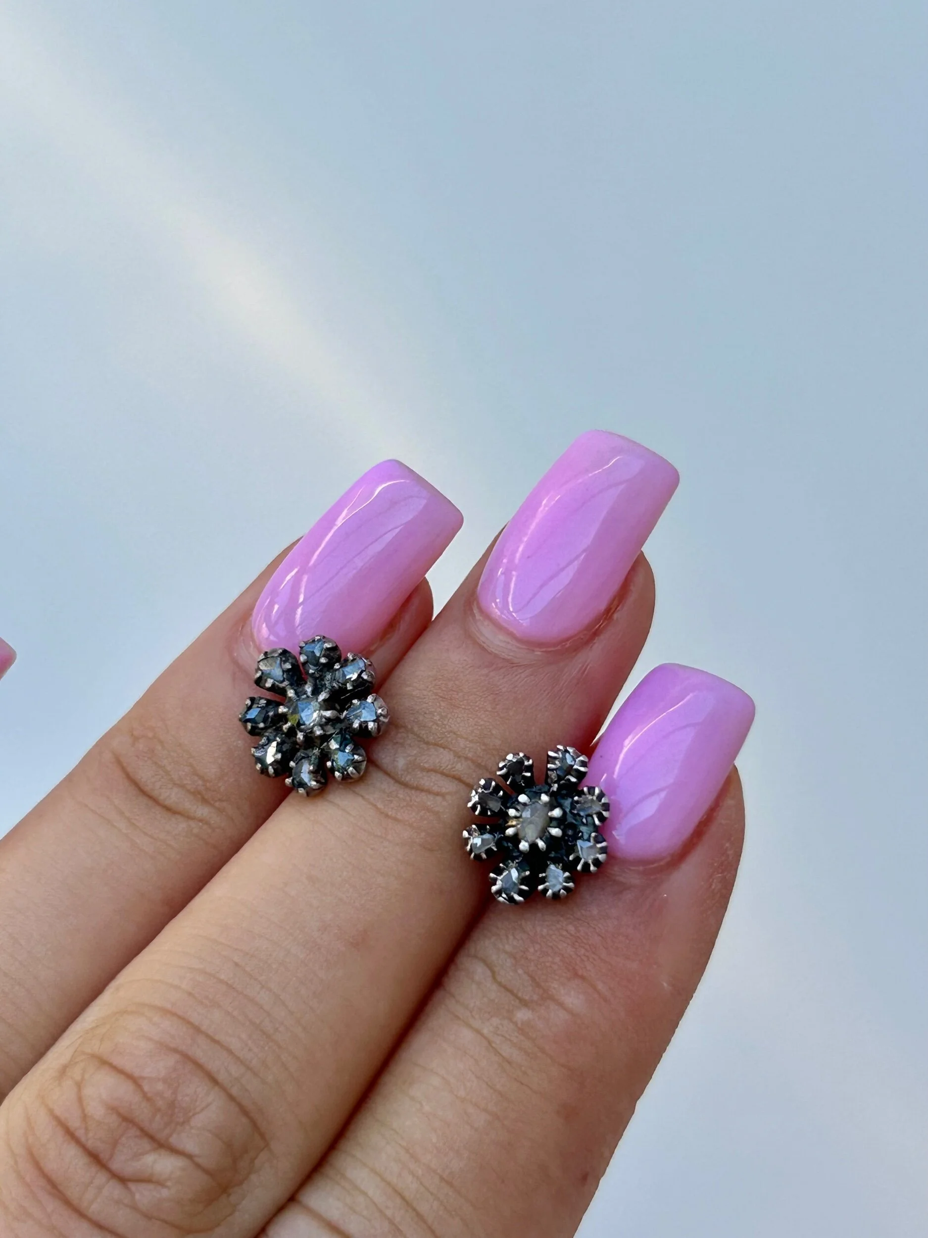 B766BED7-D606-4AF4-9EE1-75739D7F1B49