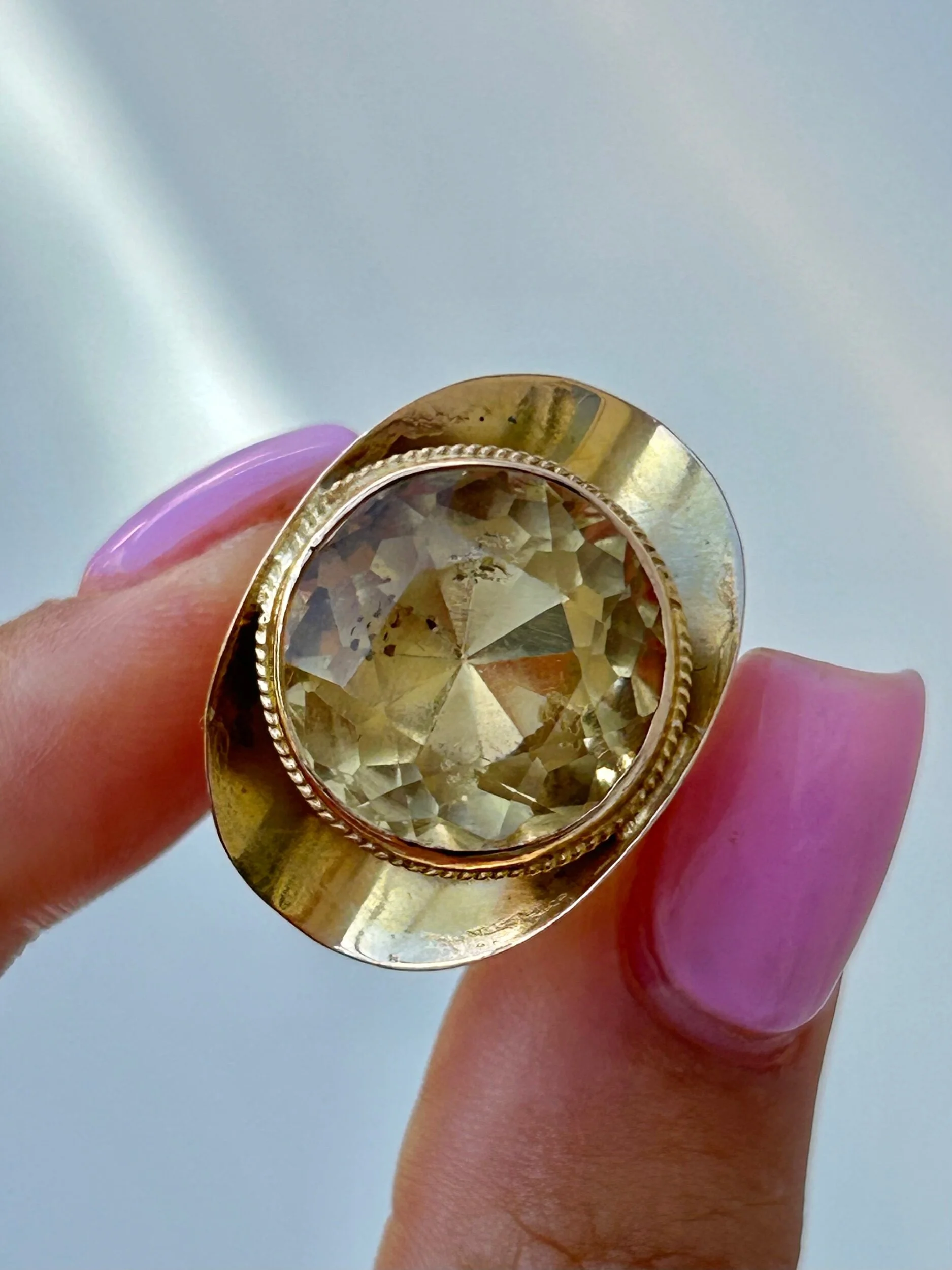 719C4E45-8E00-4C50-92A9-38BC6CBC5BEC