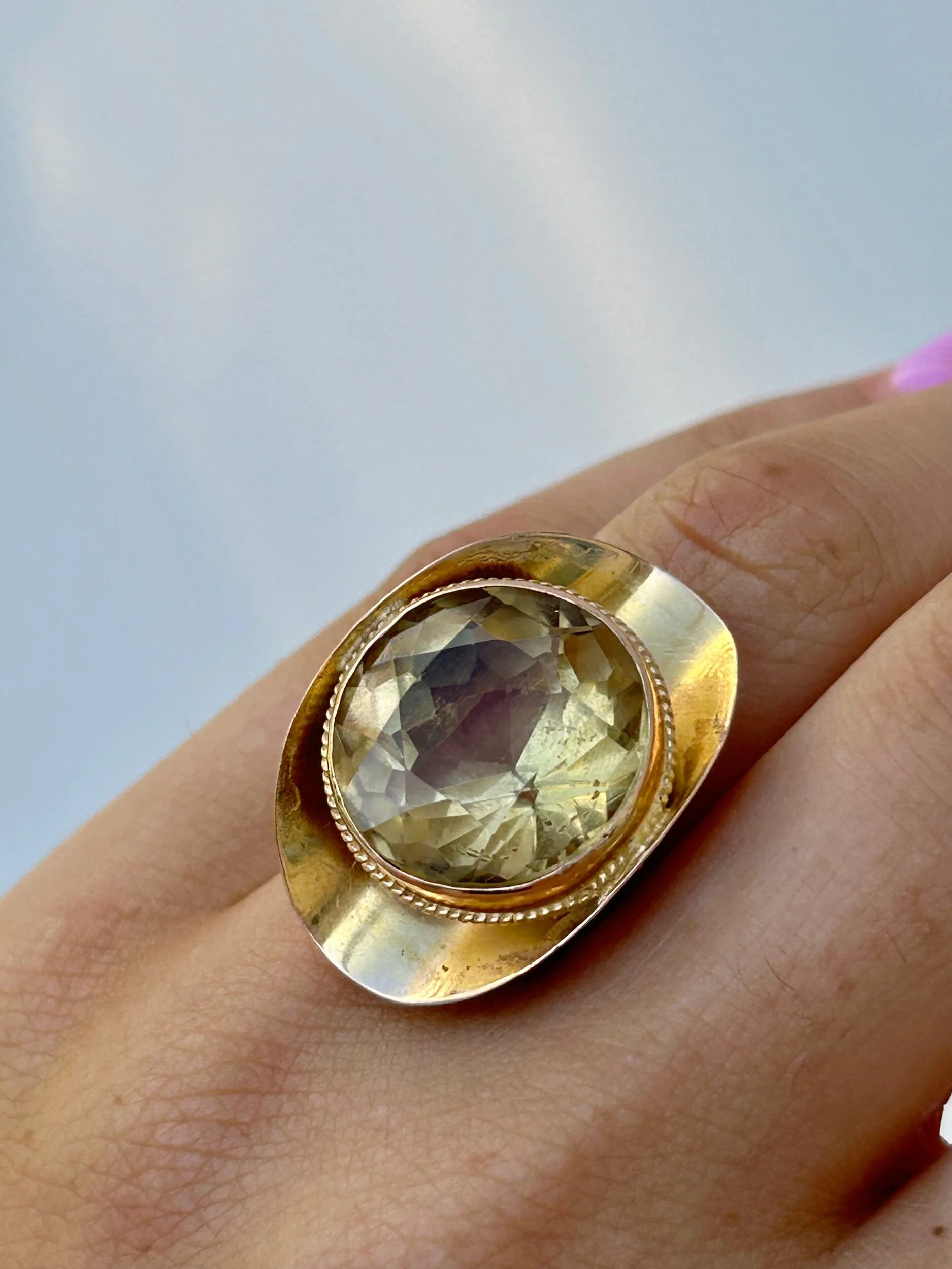 92C58933-732F-484C-BB53-0A844DA0BB01