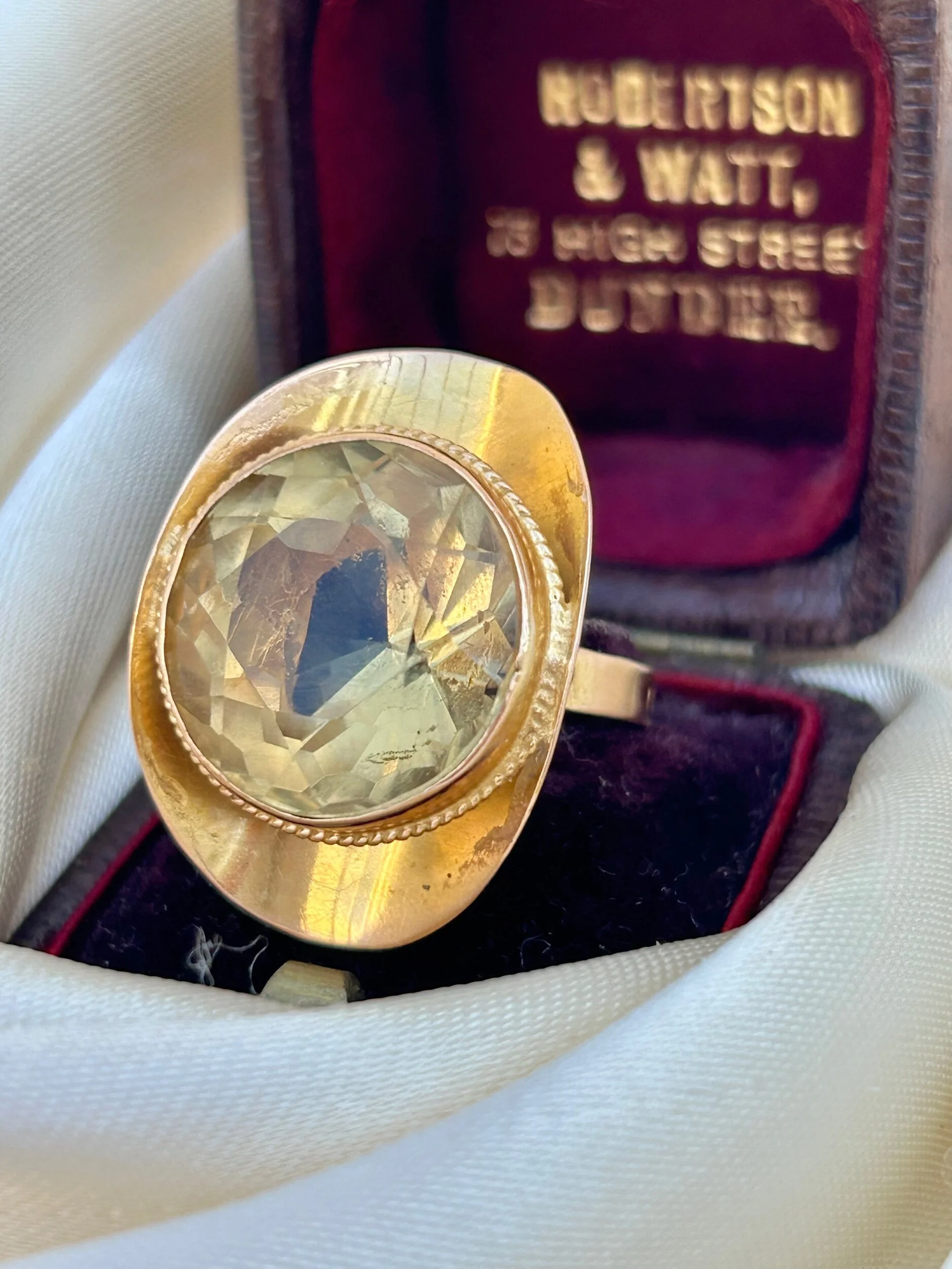 FFD42212-7D2E-4C96-A5A1-7AD39516E56C