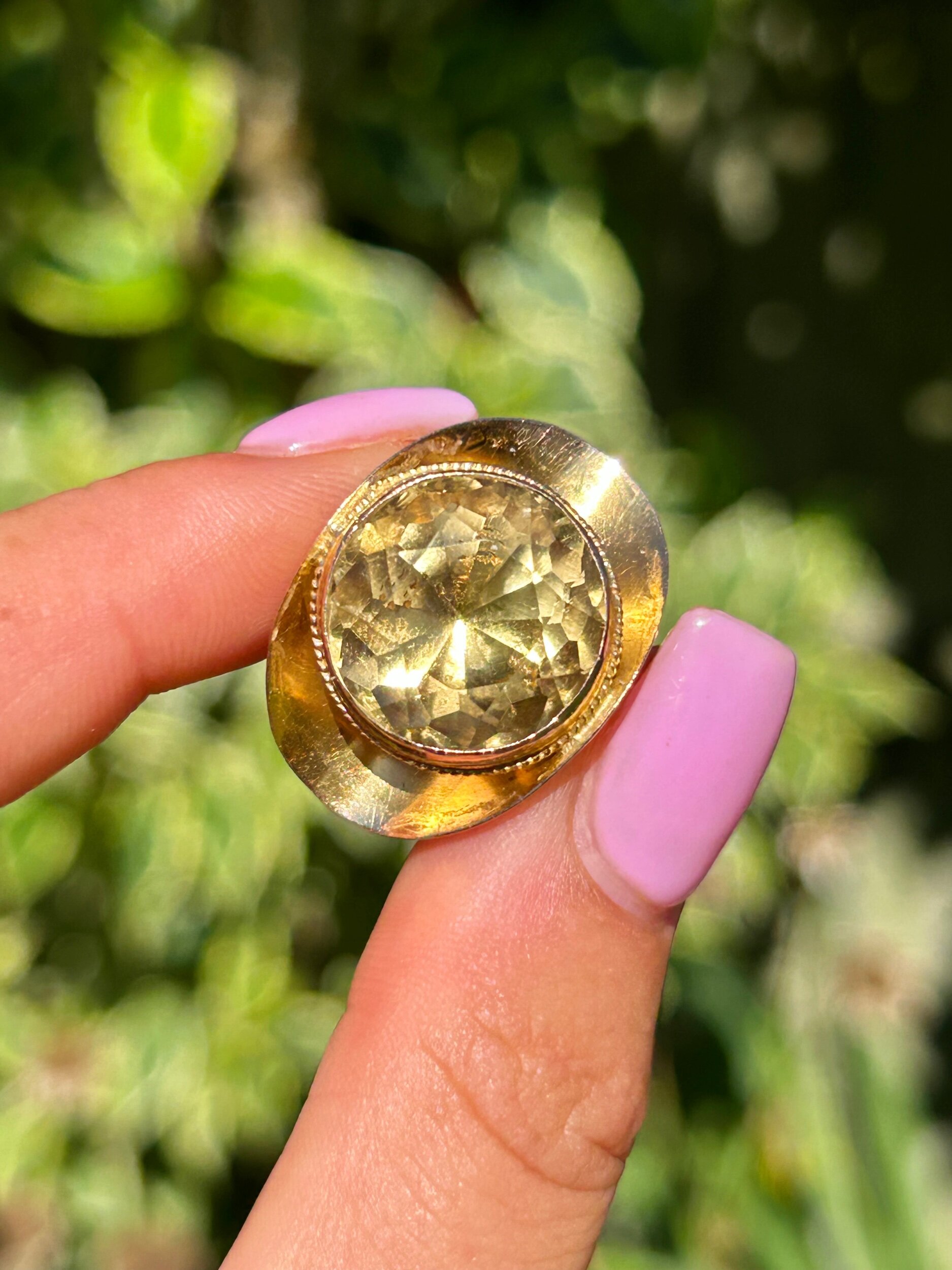 A3478435-7CCB-4071-B869-094C65D81294