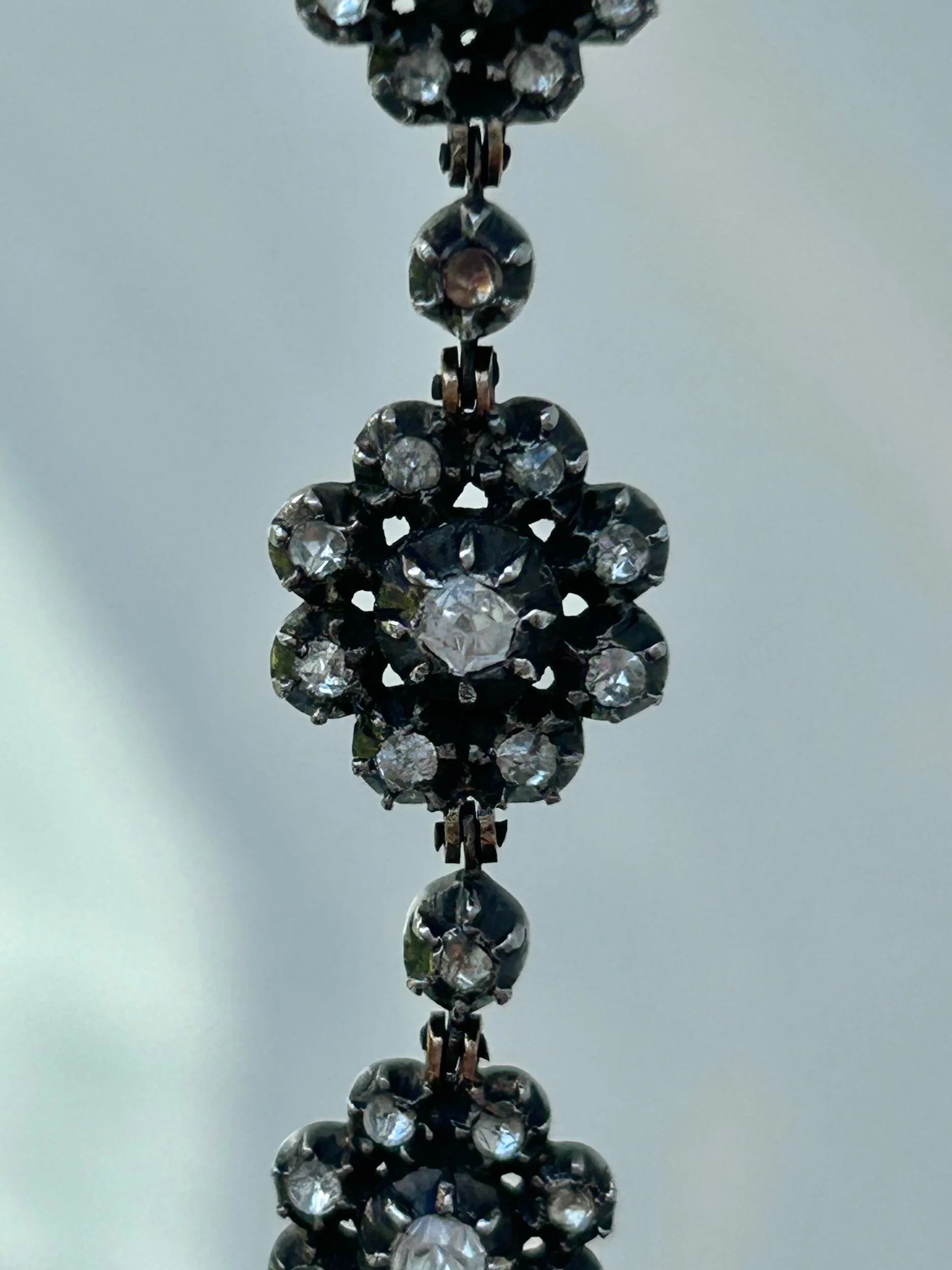 47B99F38-3FB3-41B5-B39A-73278B9BB216